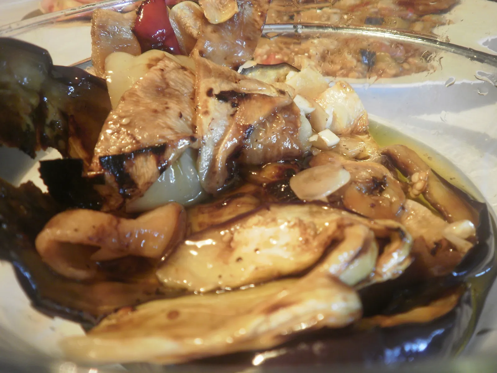 salata