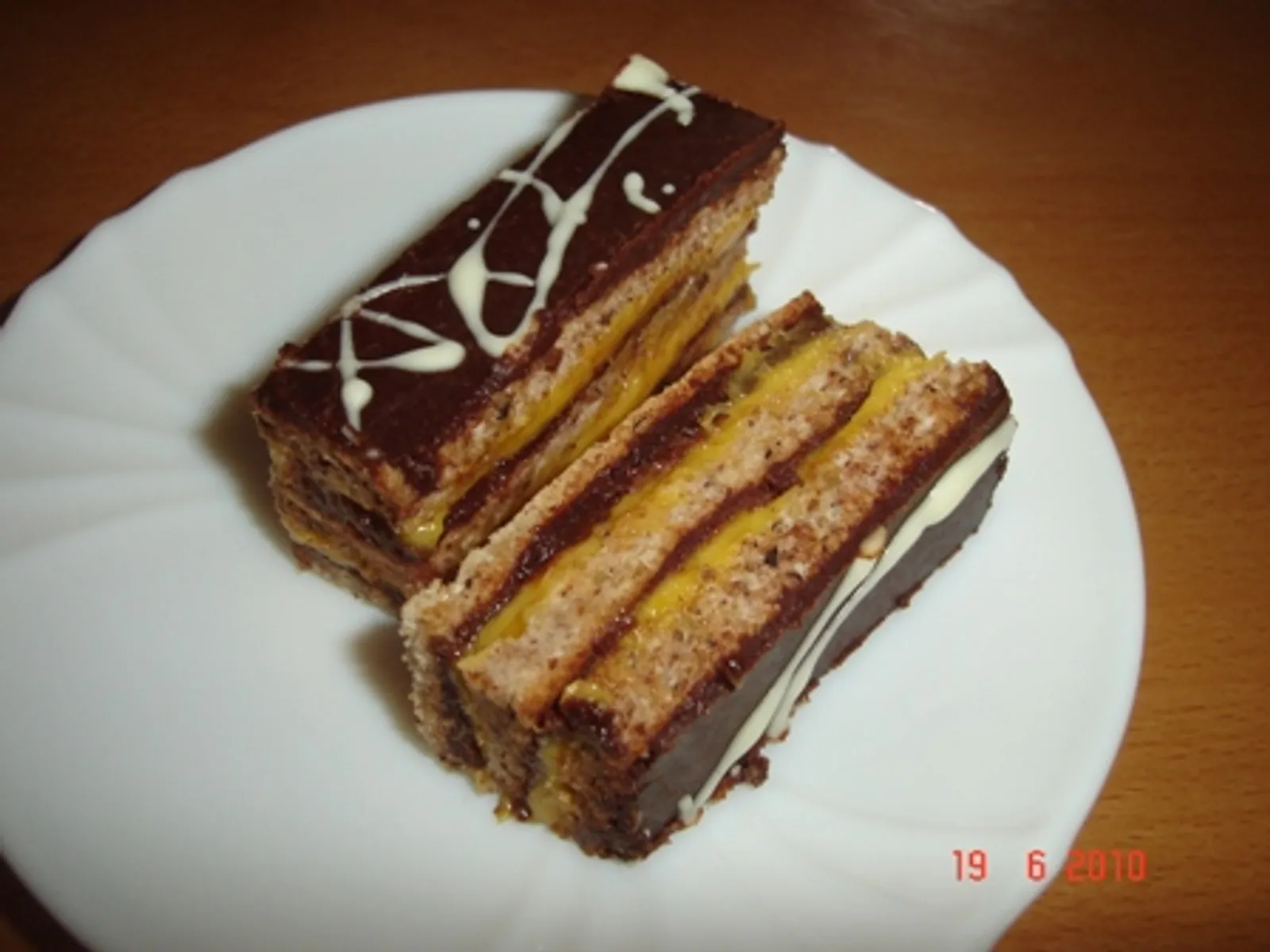 Brižitka