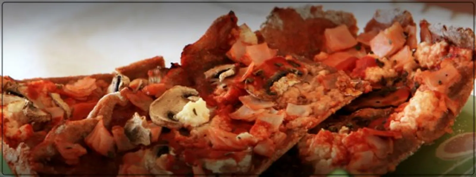 pizza Šurasi