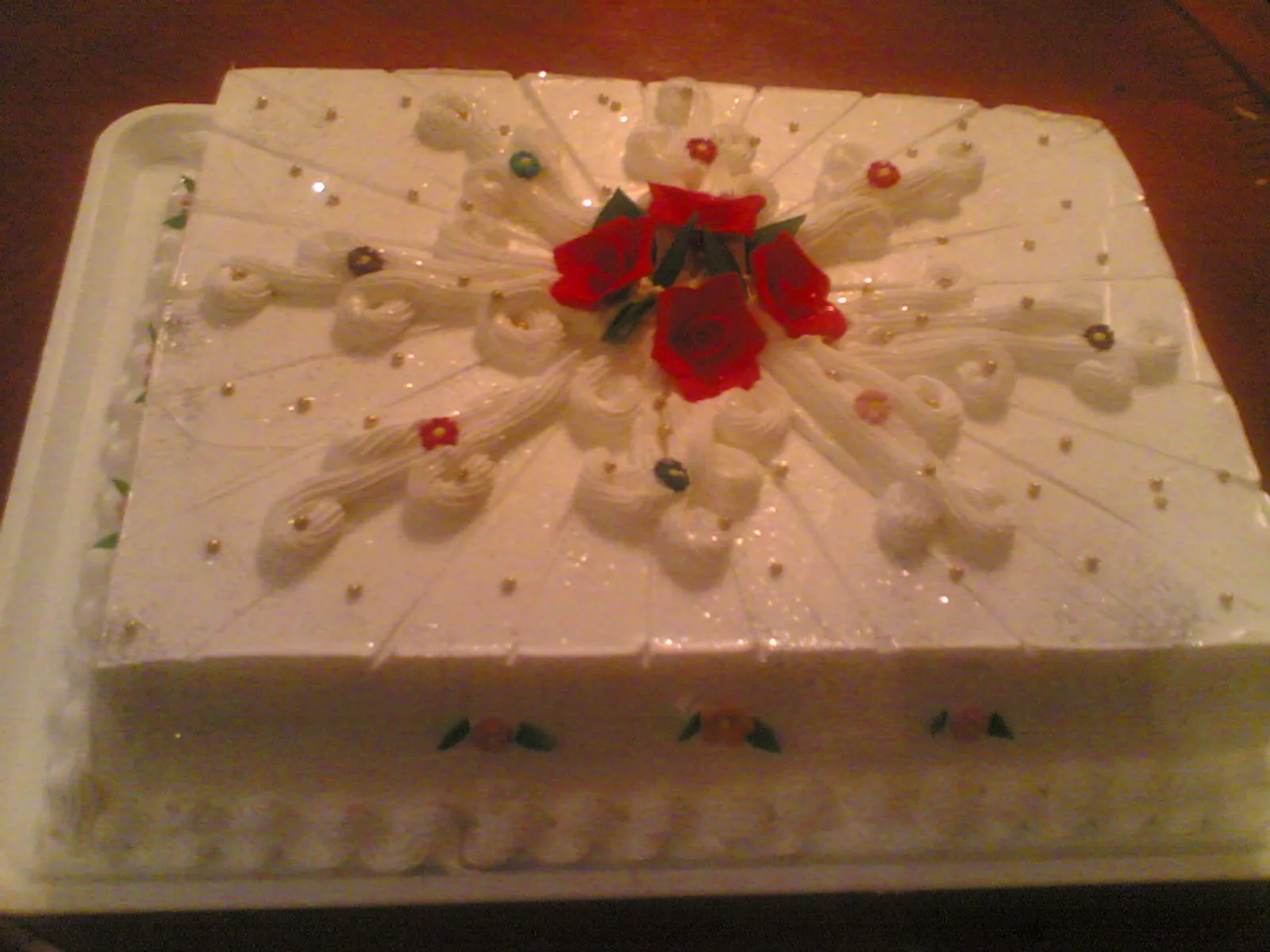 Image 495969 (auto)