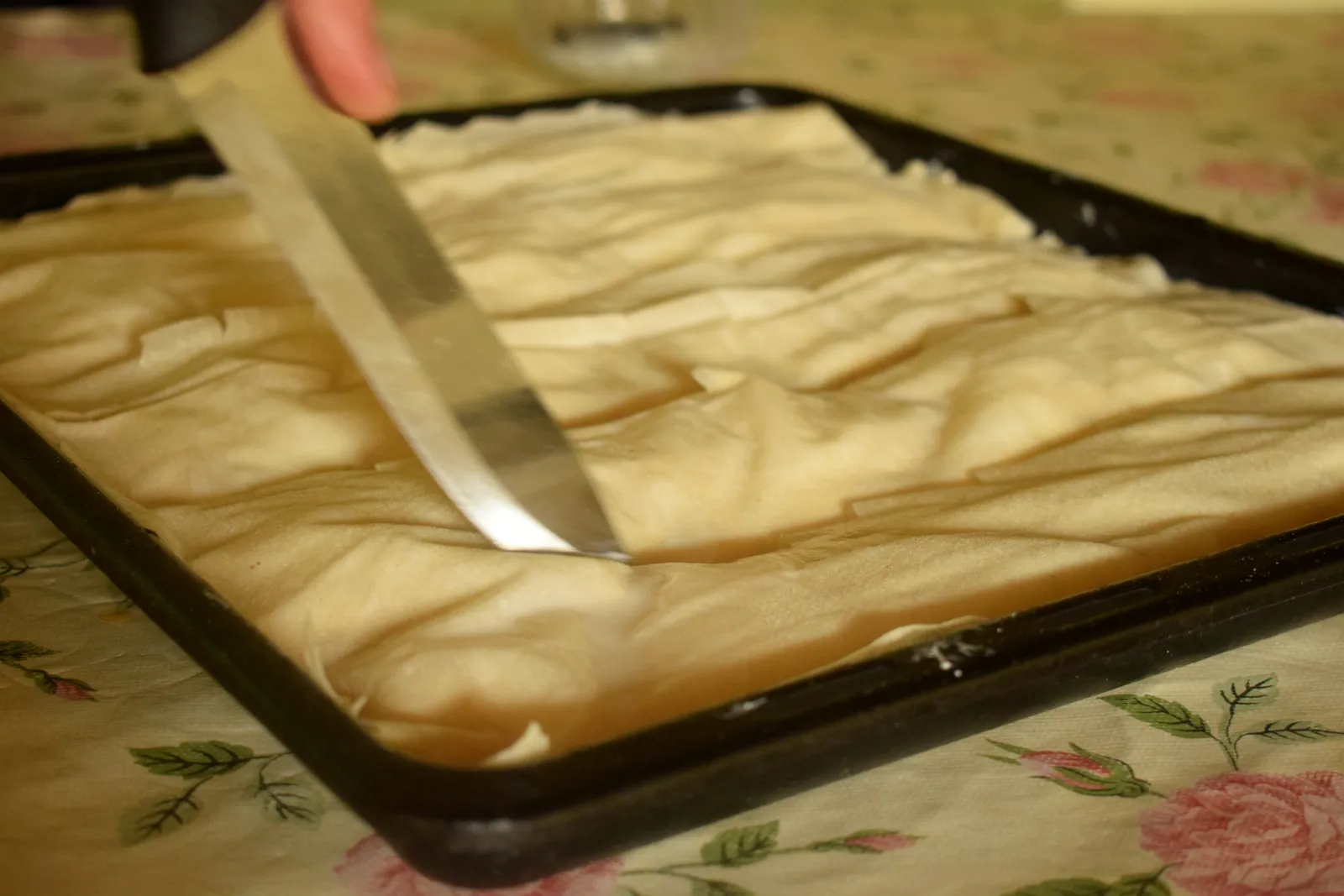 Dekorativna fotografija