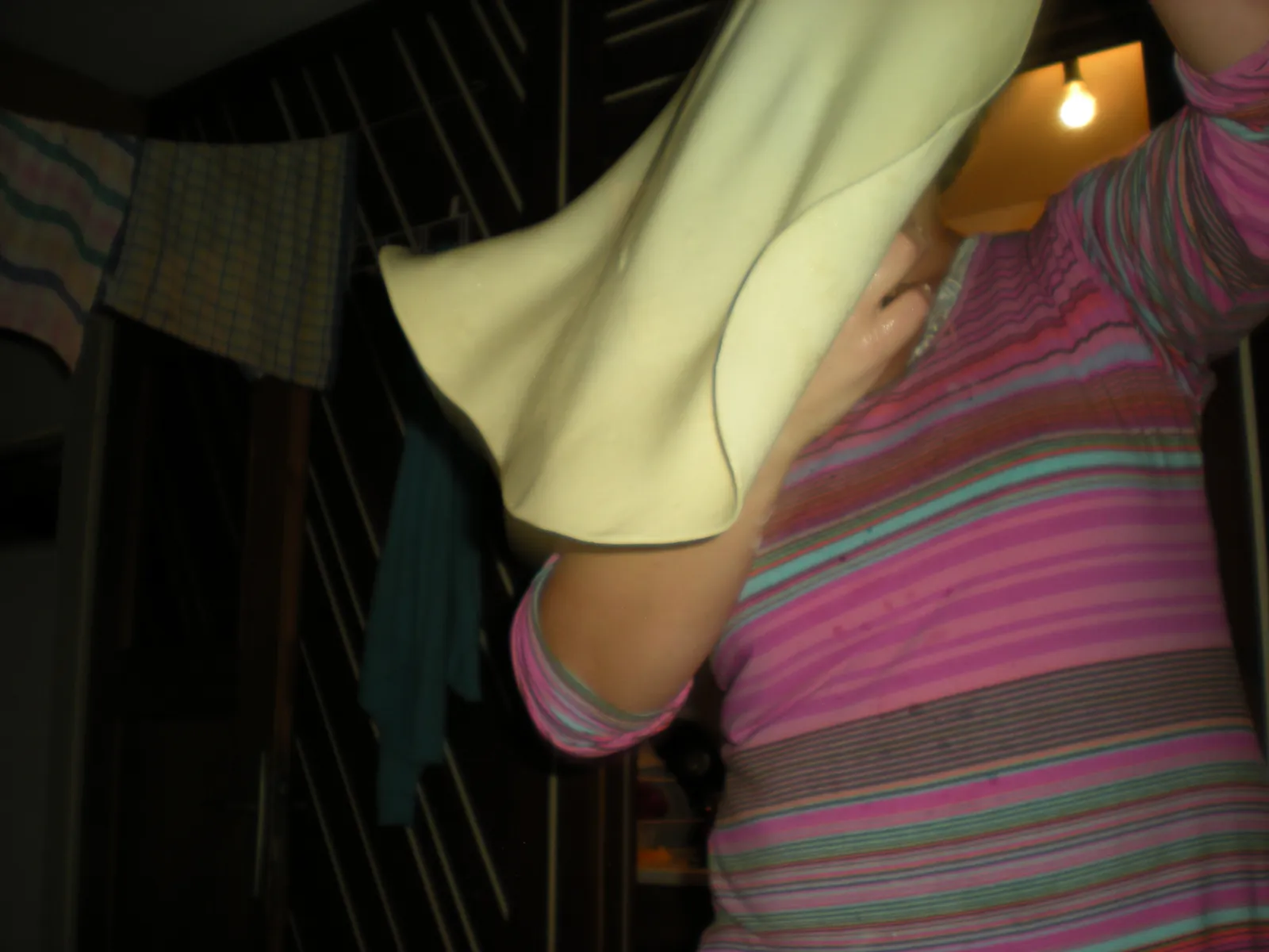 Dekorativna fotografija