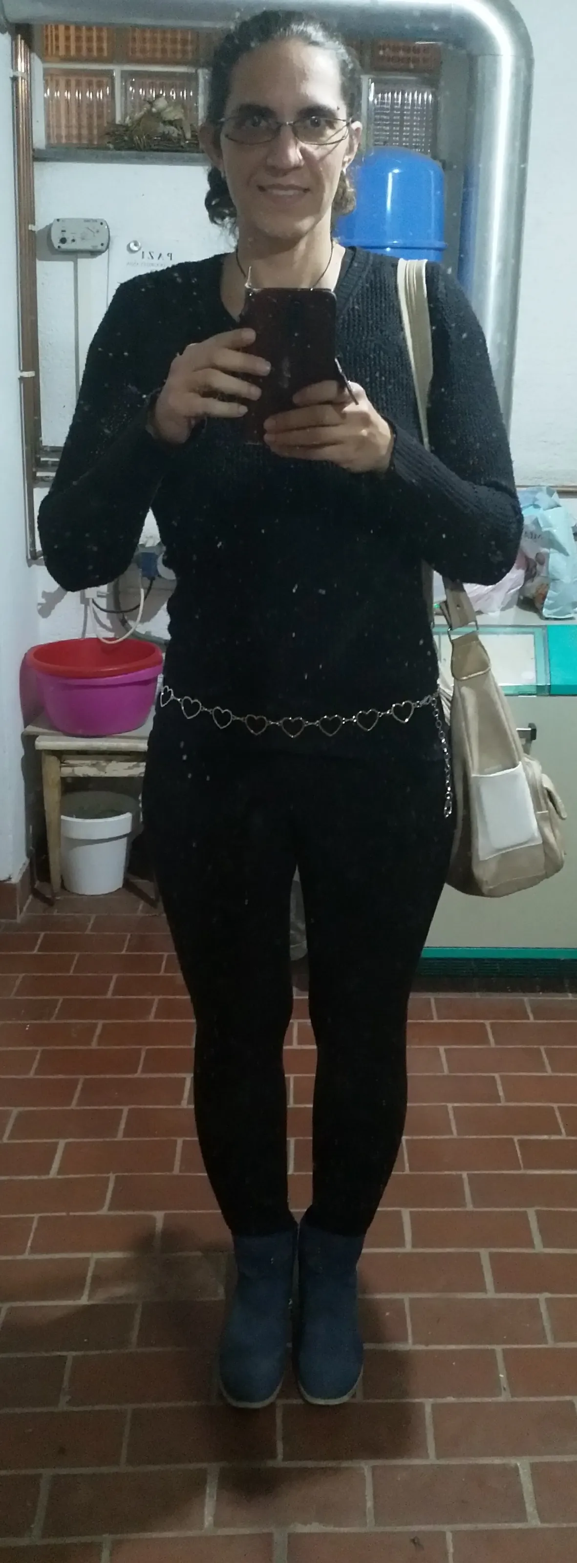 432a046a-6374-11eb-96c4-0242ac120040