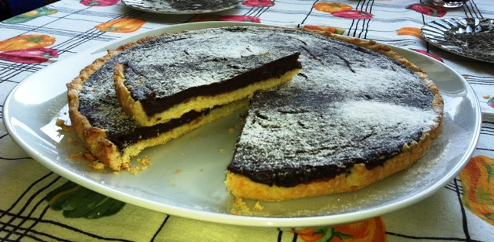 Image 497383 (auto)