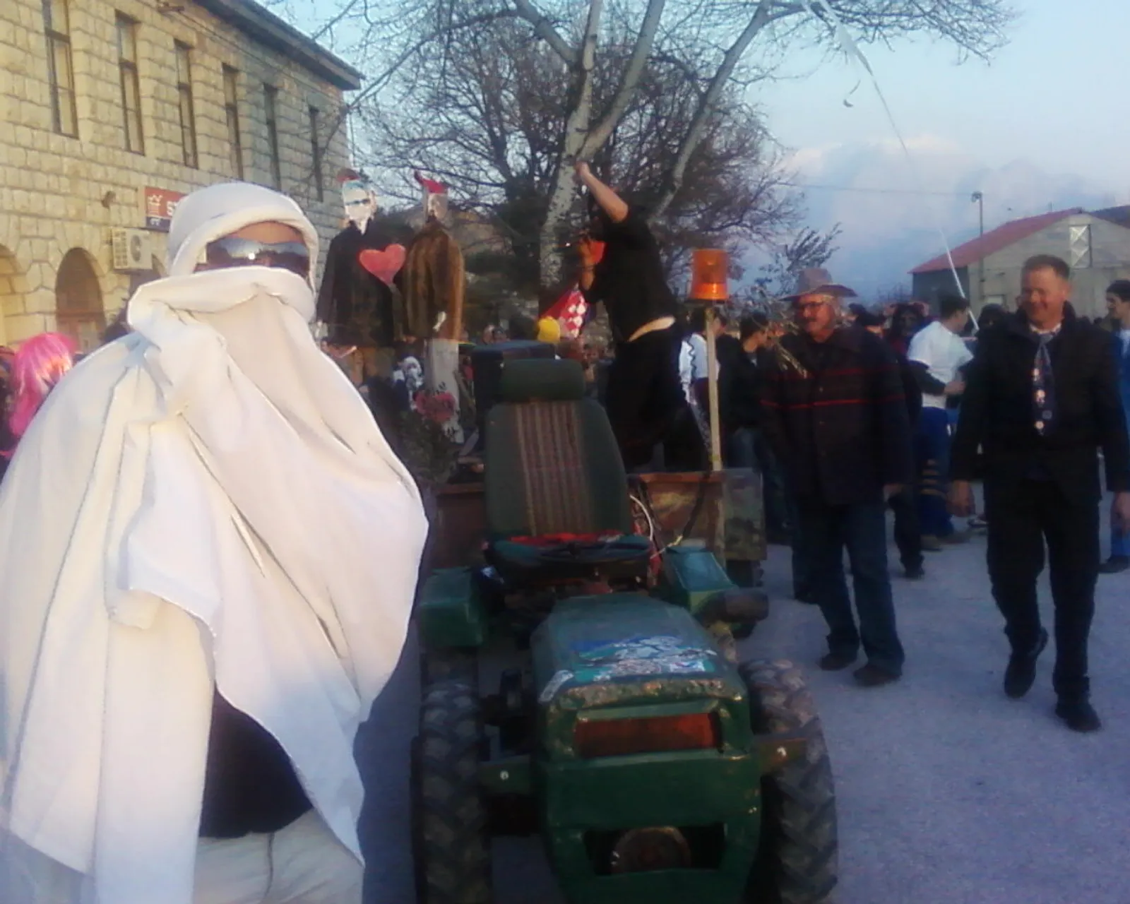 i još jedna