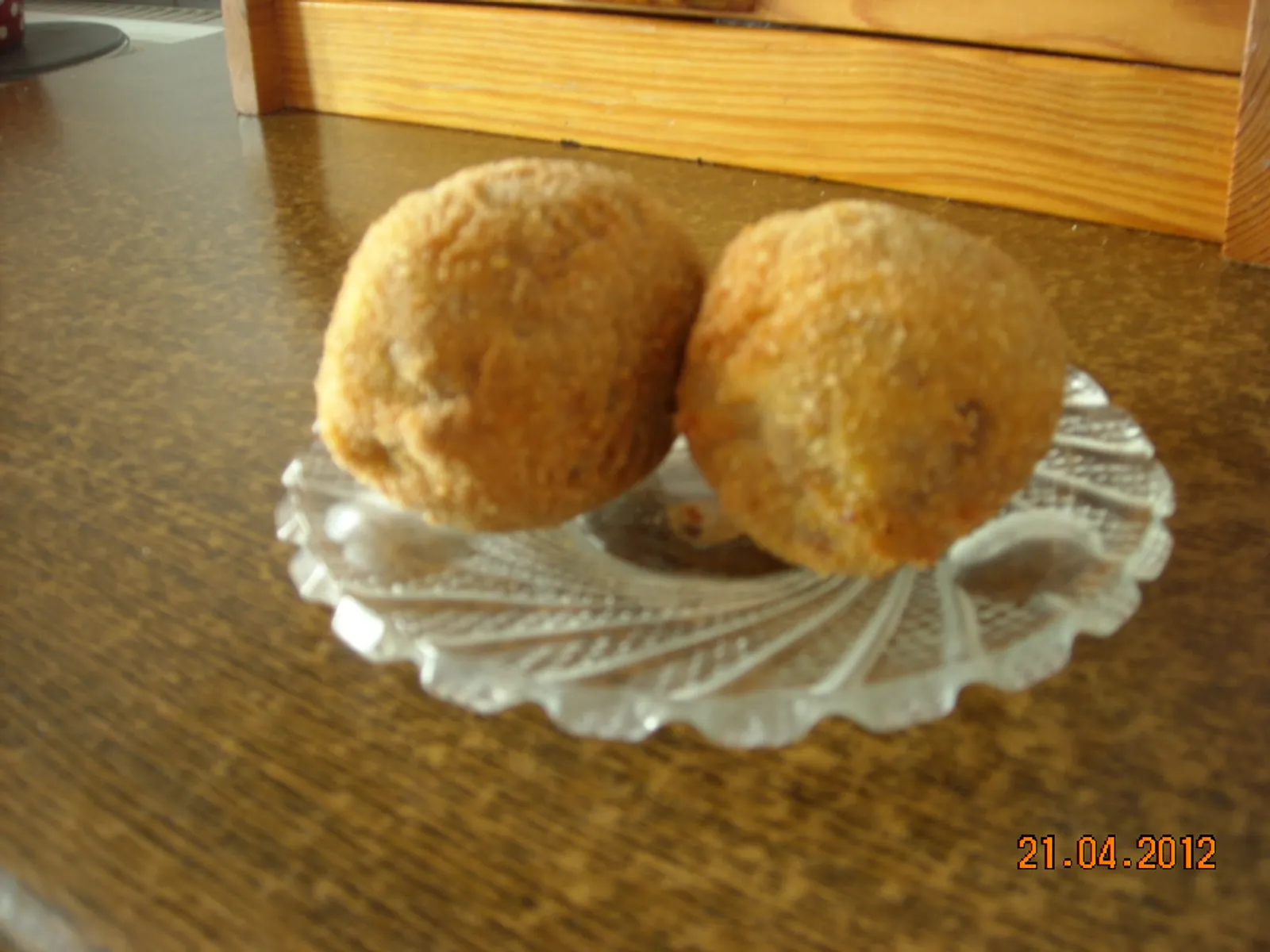 Image 1003975 (auto)