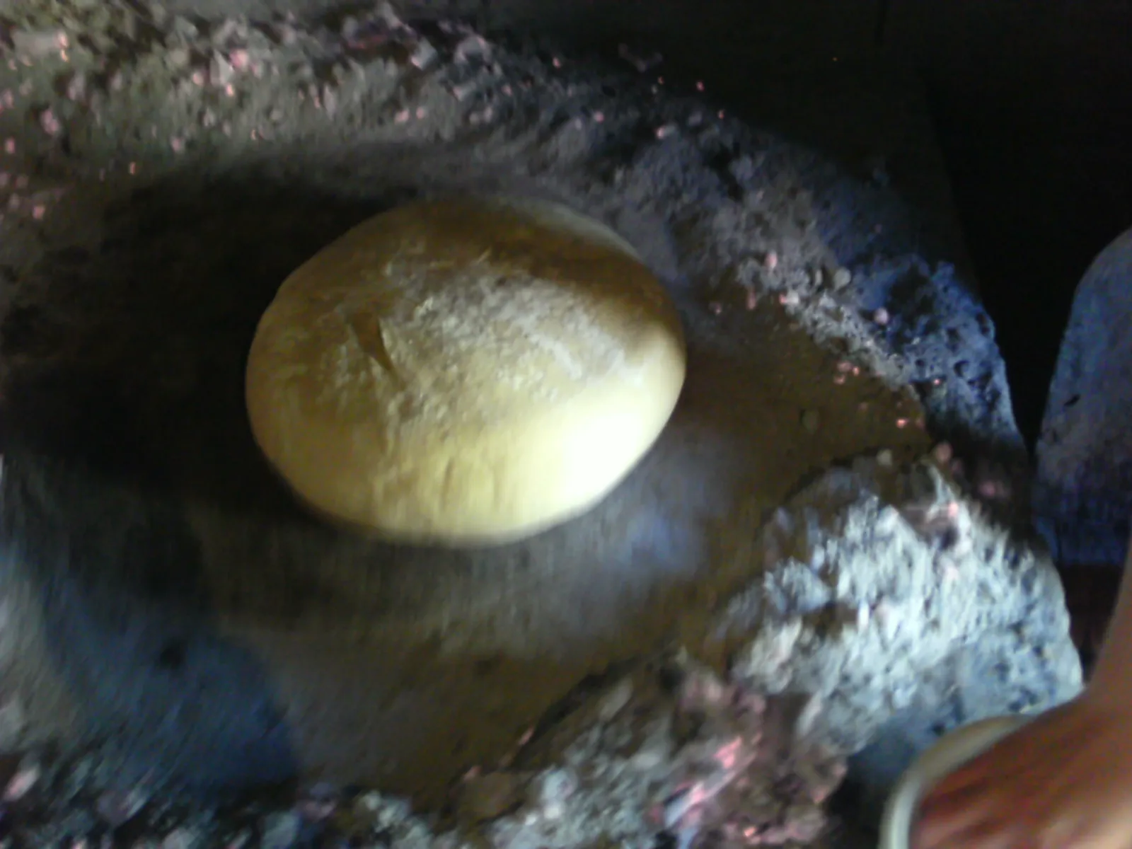 Image 497605 (auto)
