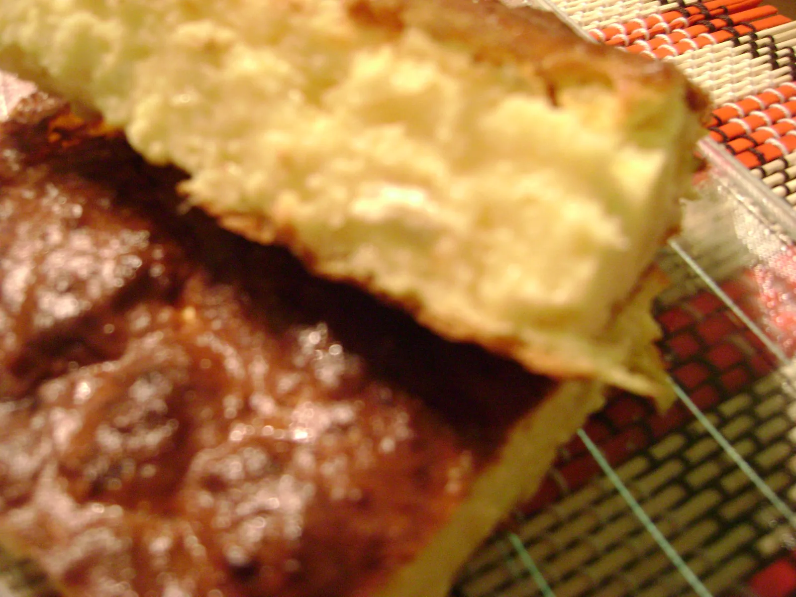 Pita od tikvica by Jafi