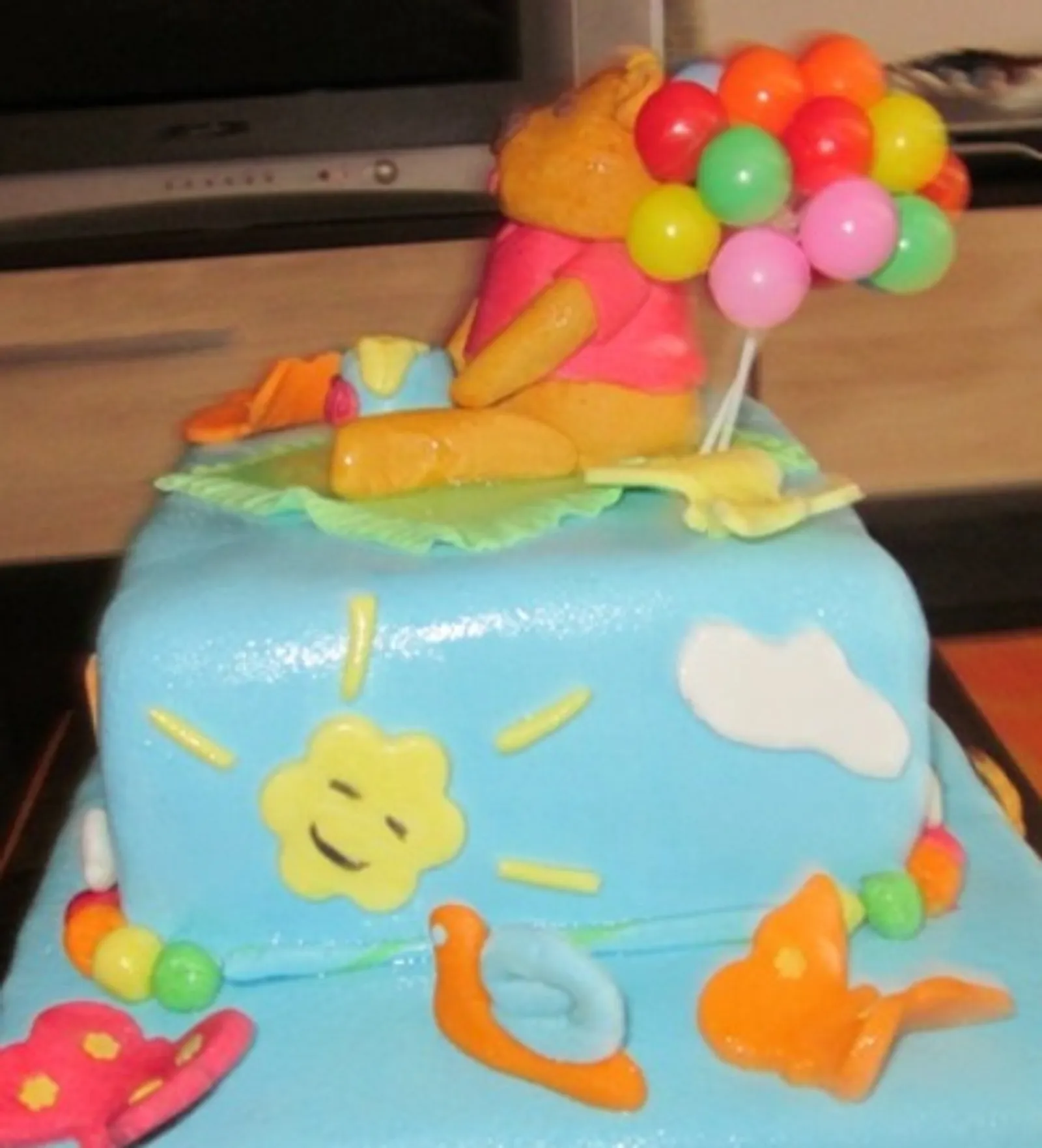 Image 496573 (auto)