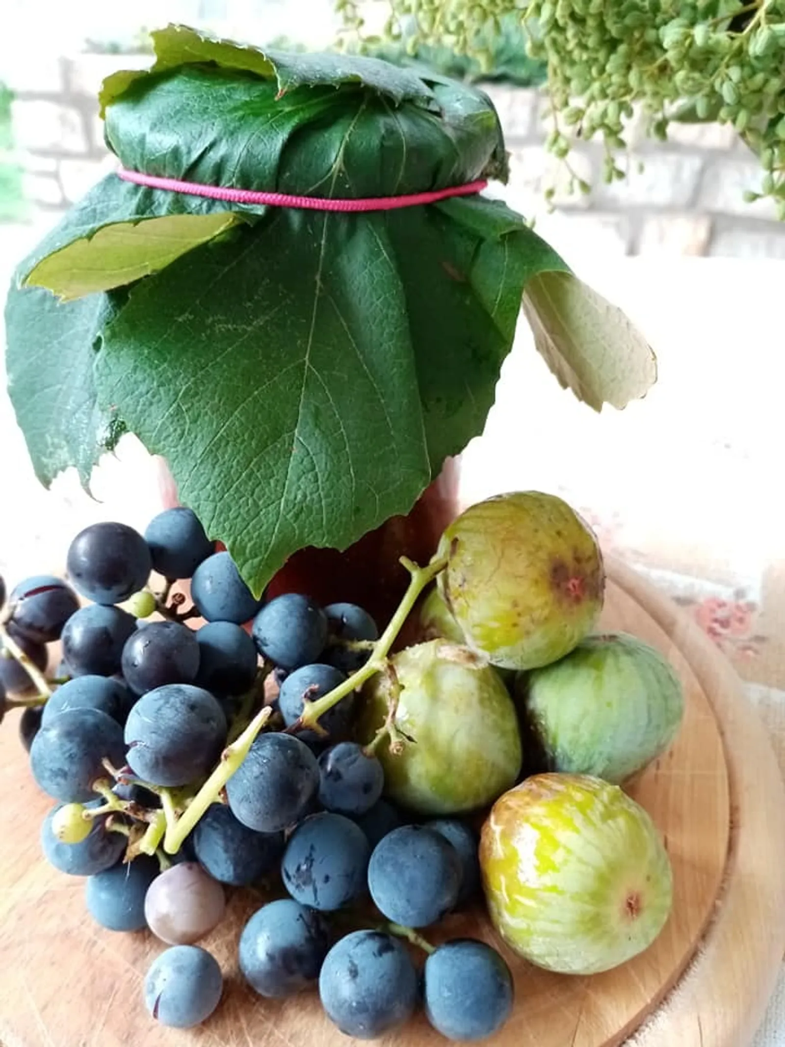 Image 2922945 (auto)