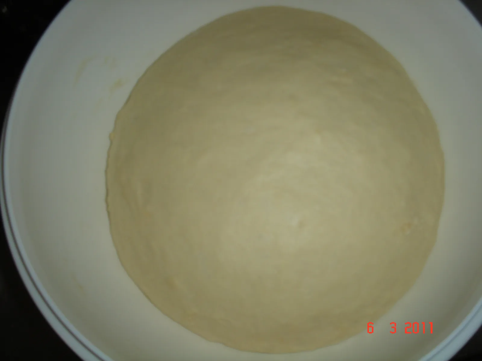 Image 499715 (auto)