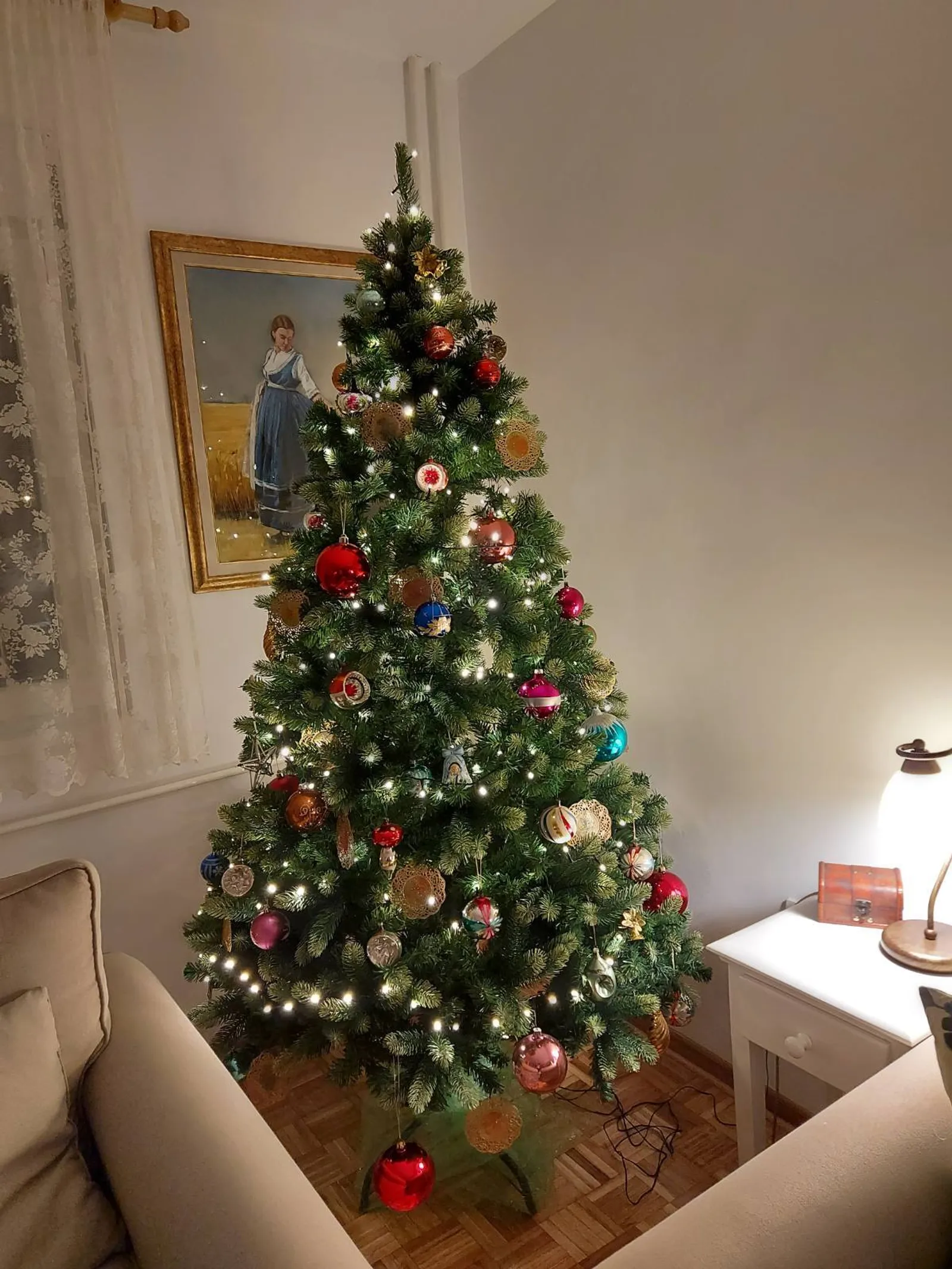 Image 2933499 (auto)