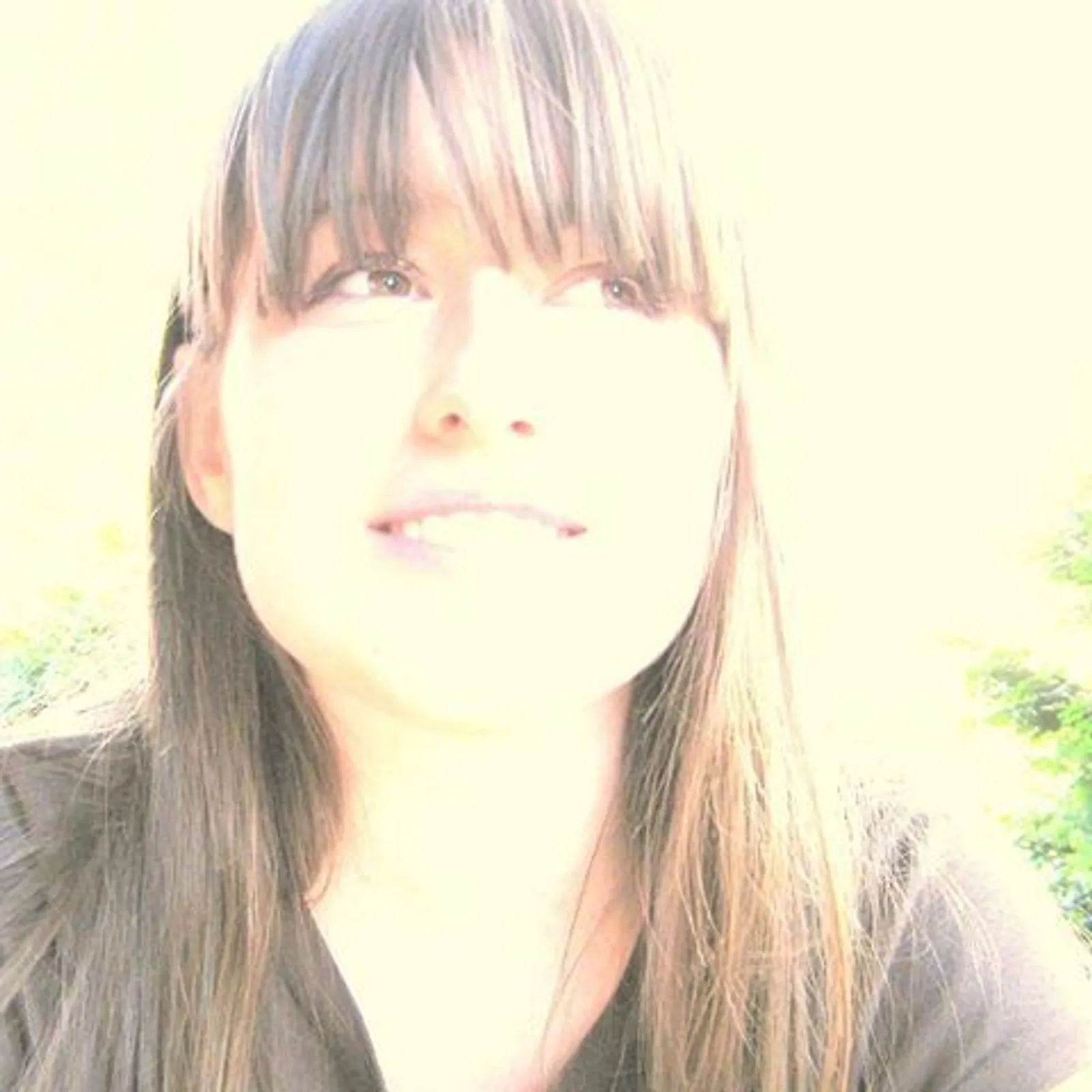 477476c0-6371-11eb-a7ff-0242ac120056