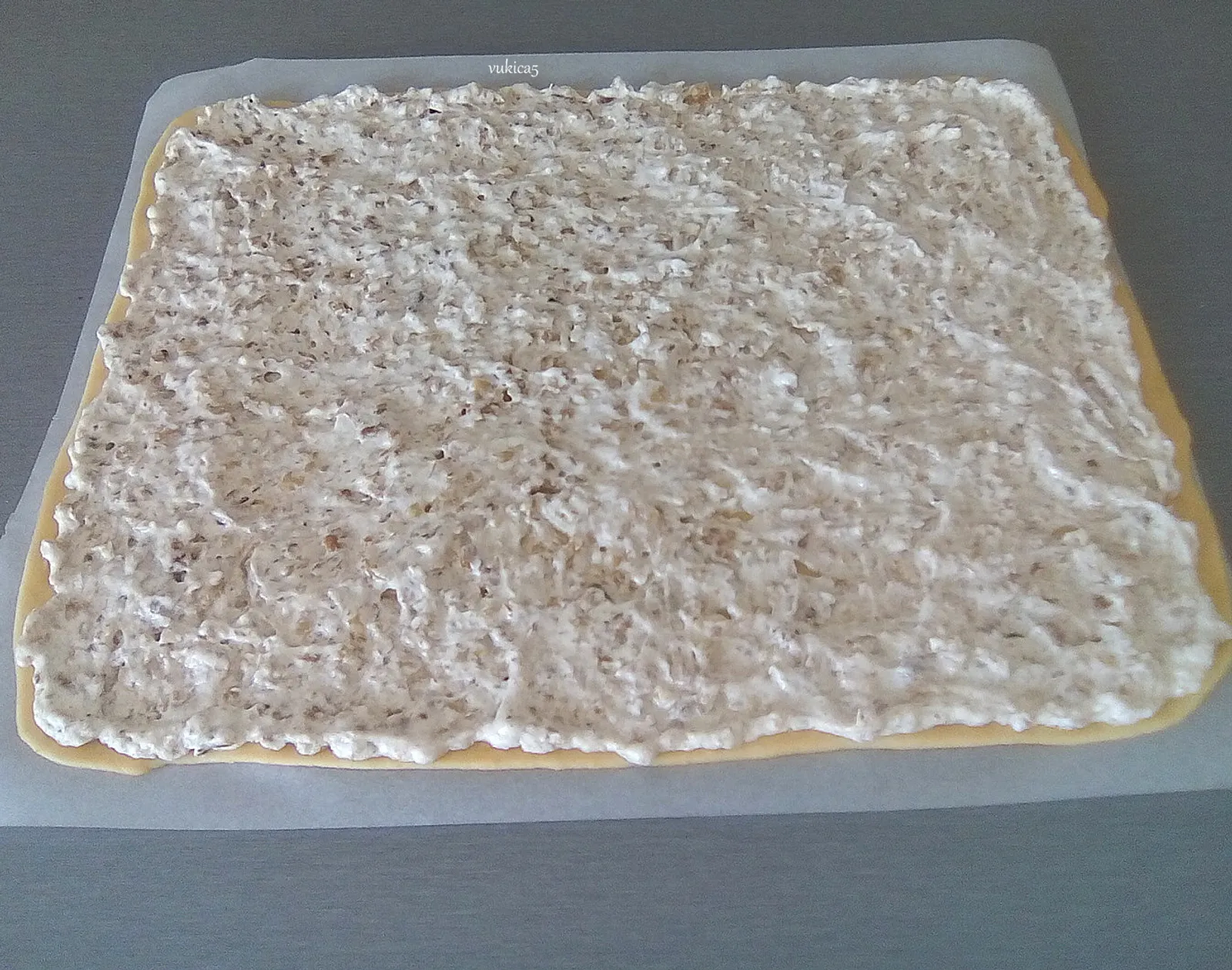 Mađarica plus