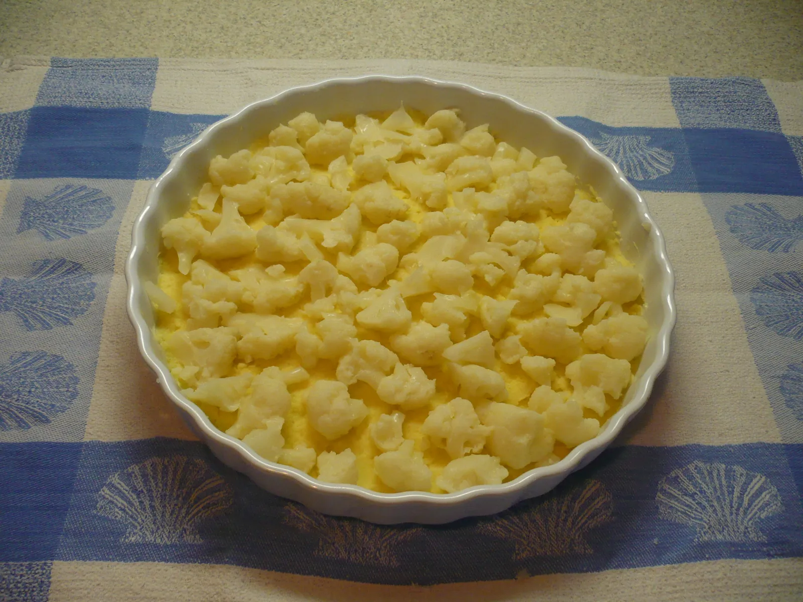 Image 2945927 (auto)