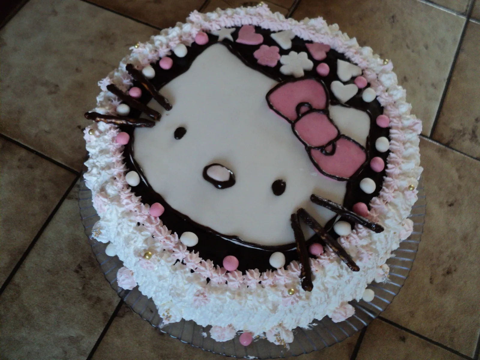 Hello Kitty!!!!!!!