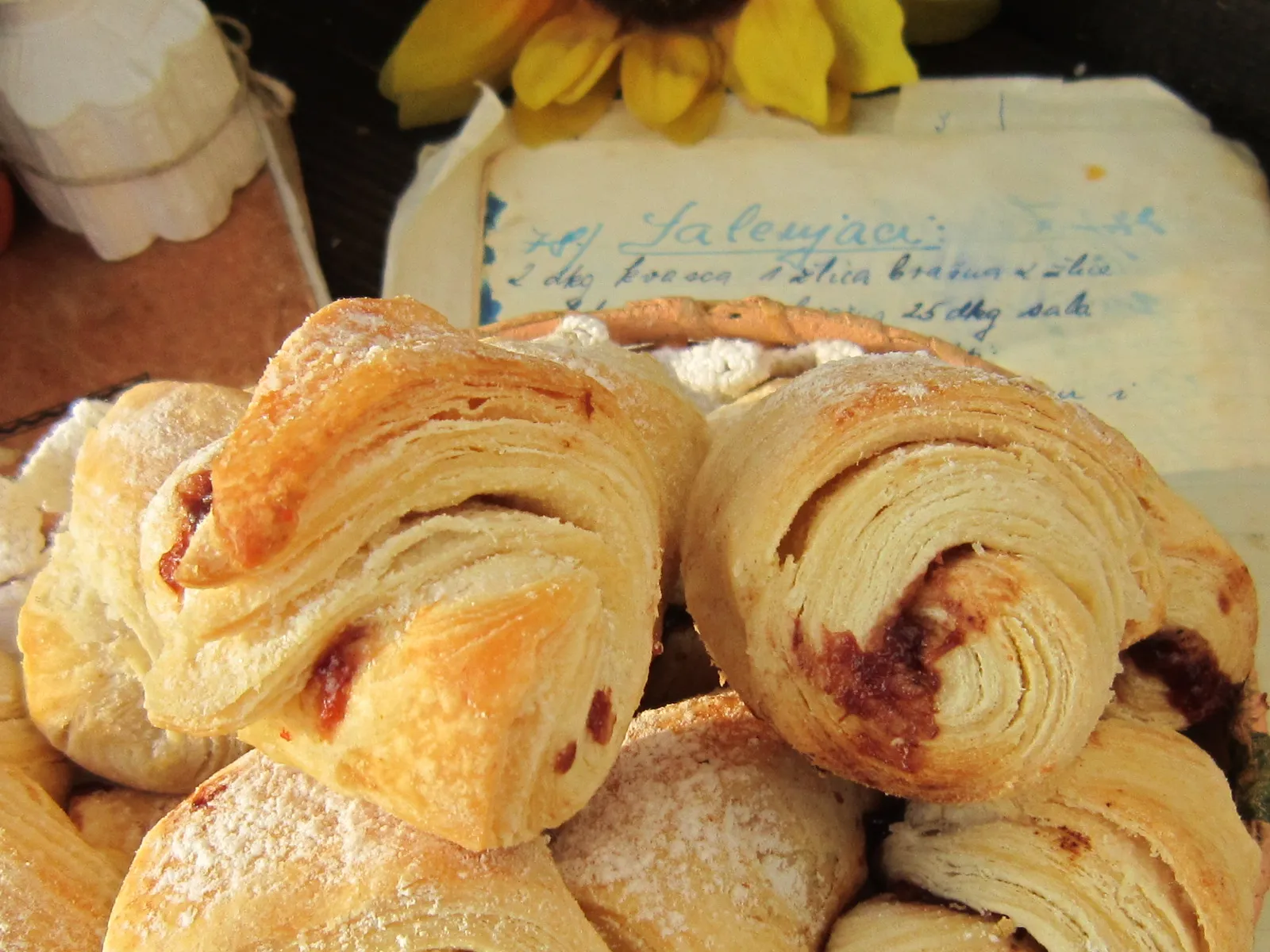 Dekorativna fotografija