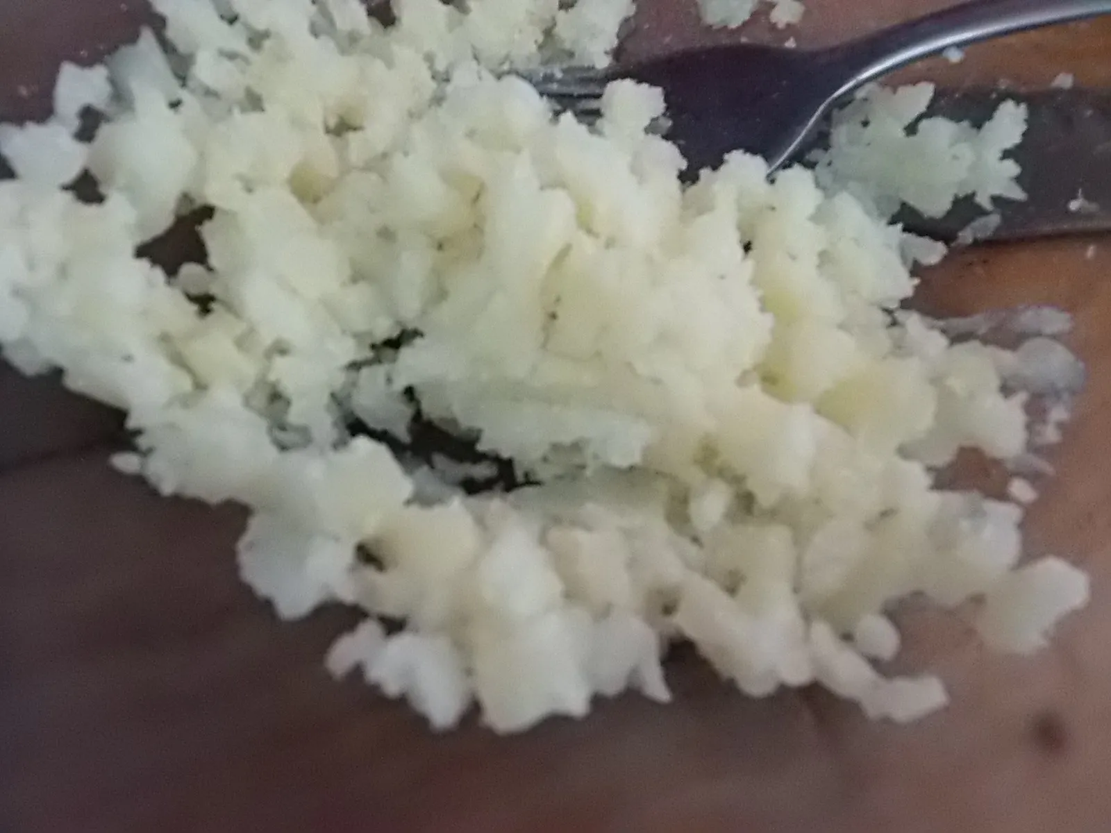 Dekorativna fotografija
