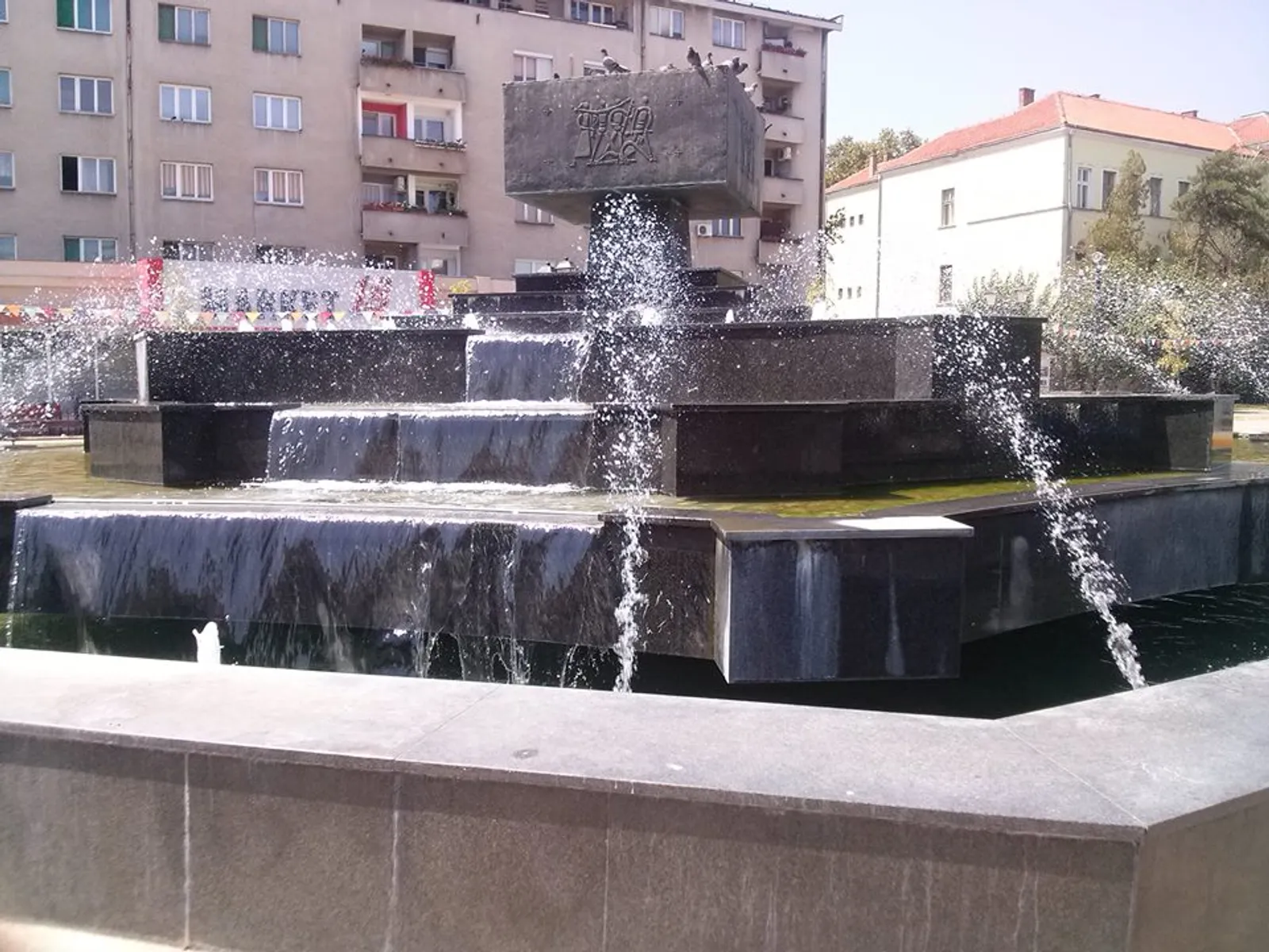 VT31 Slika2