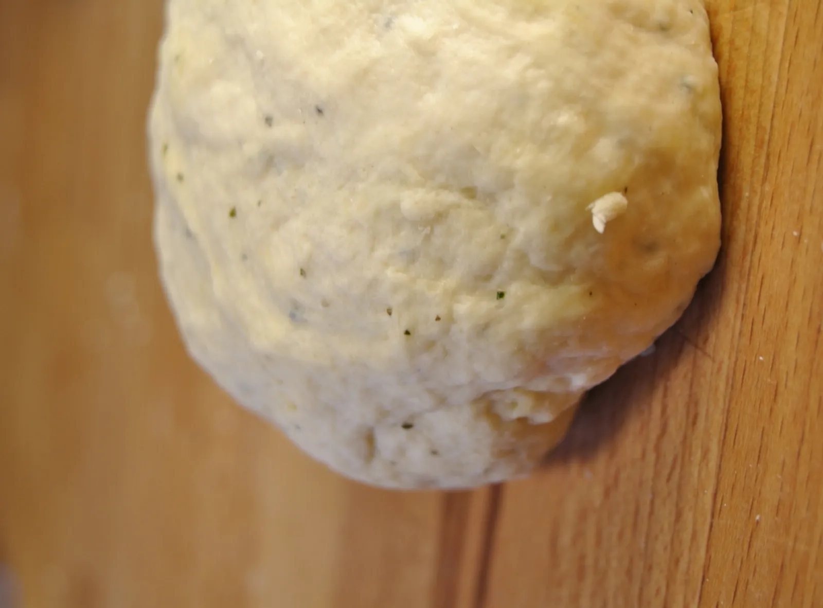 priprema - panzerotti