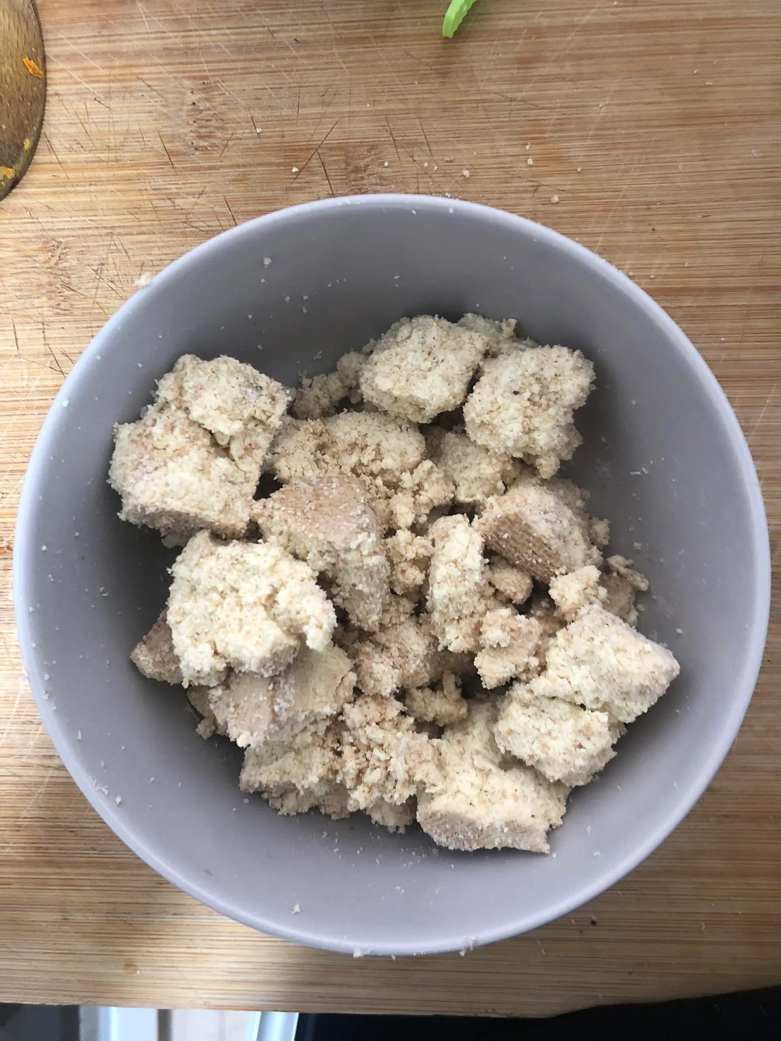 tofu 4.jpg