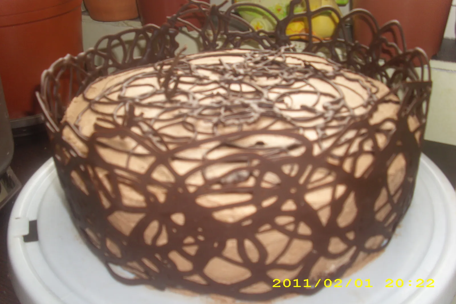 Image 502237 (auto)