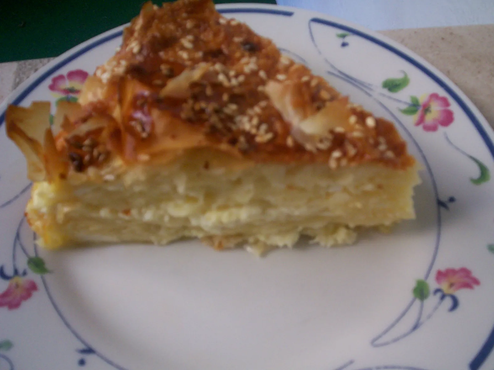 gužvara