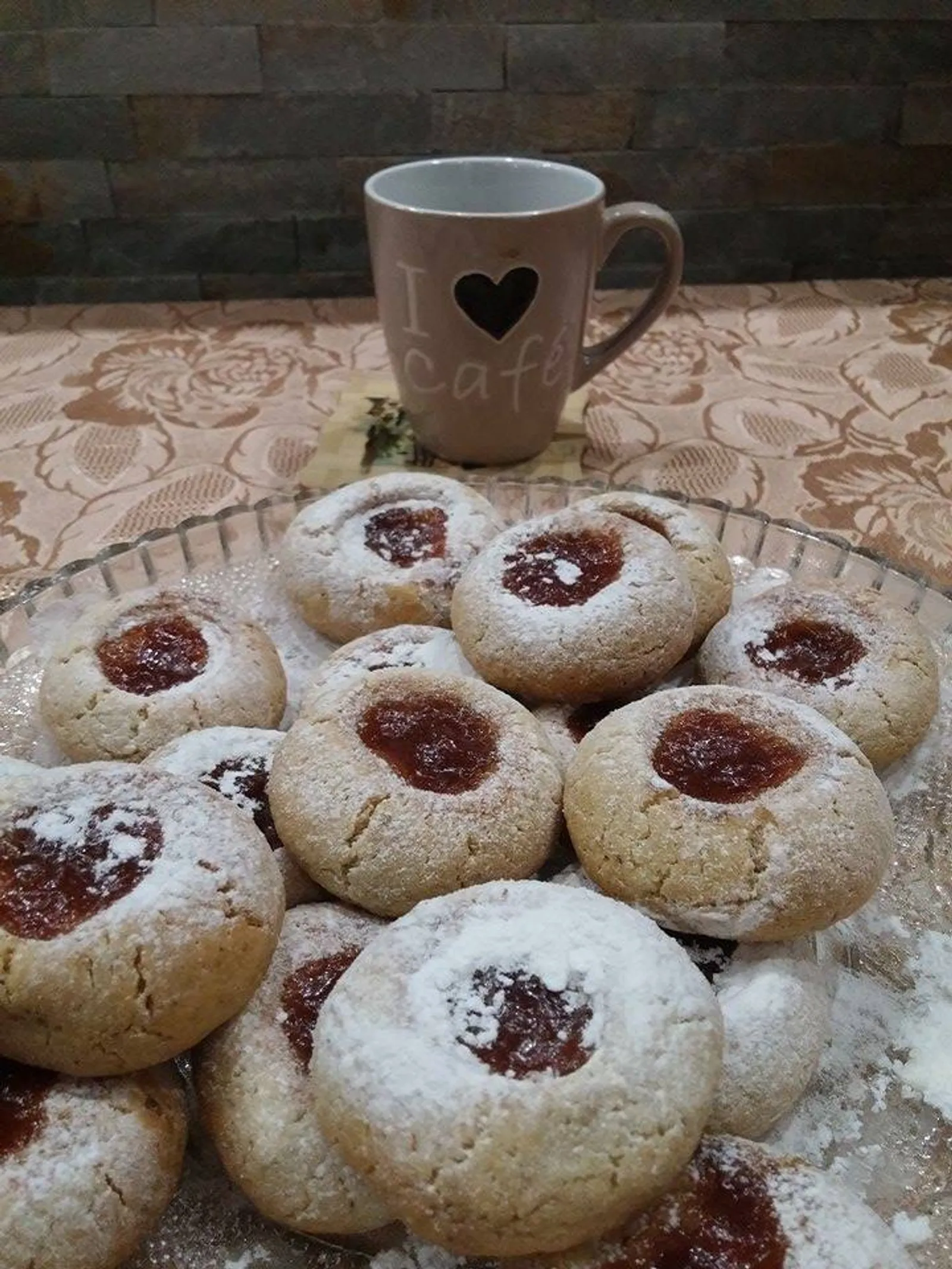 Banini