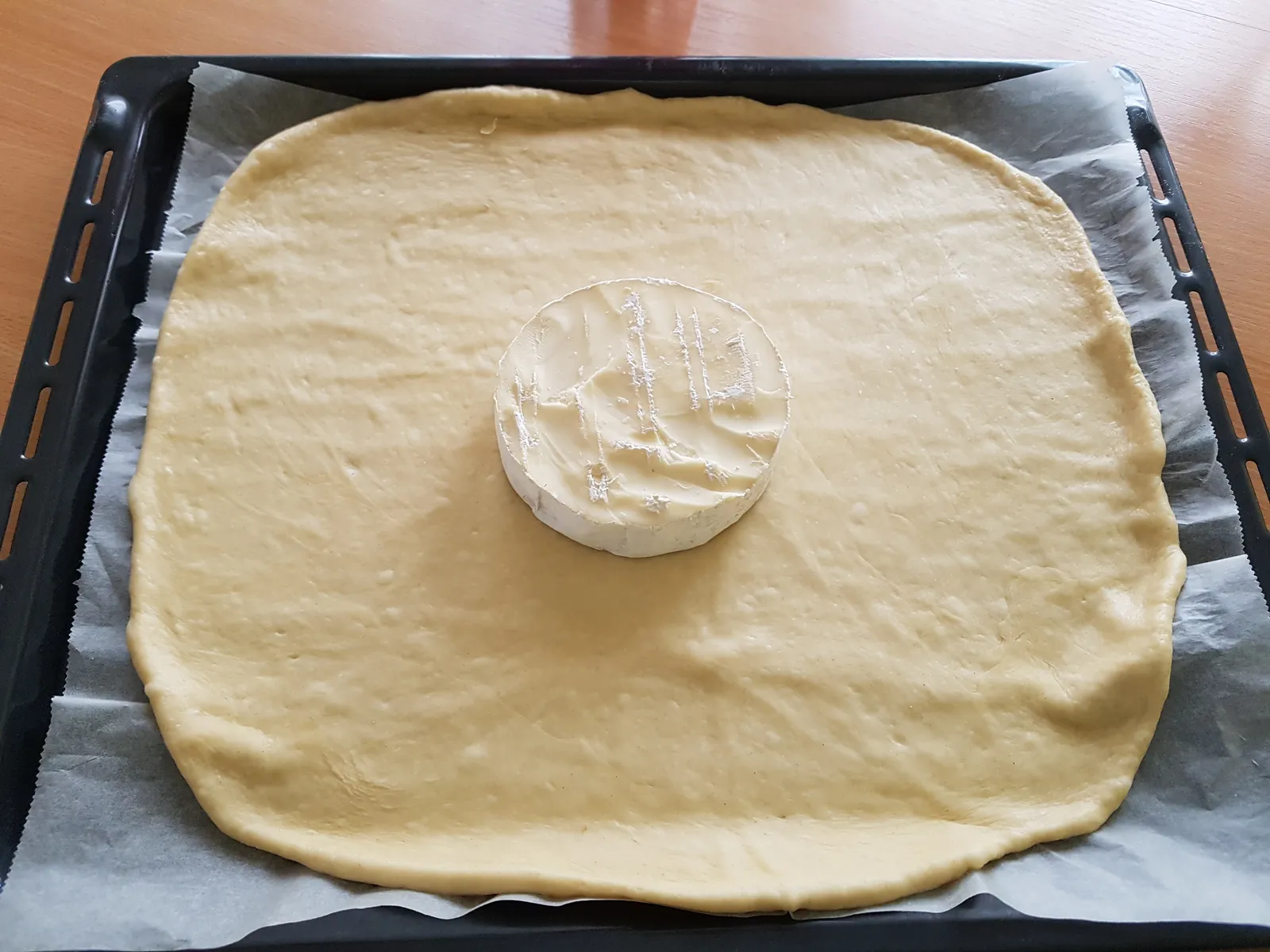 Dekorativna fotografija