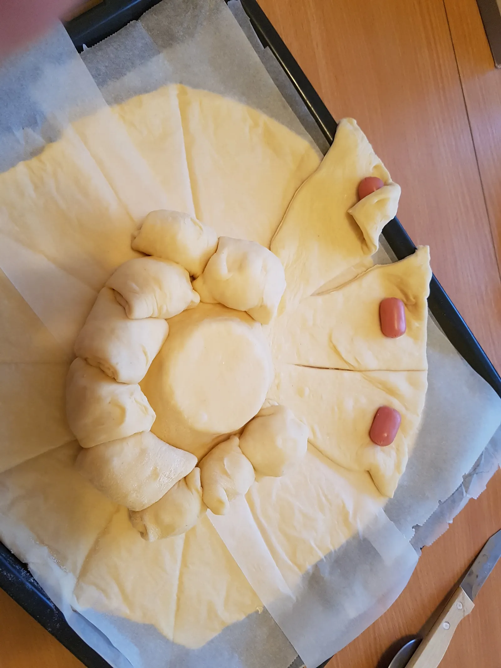 Dekorativna fotografija