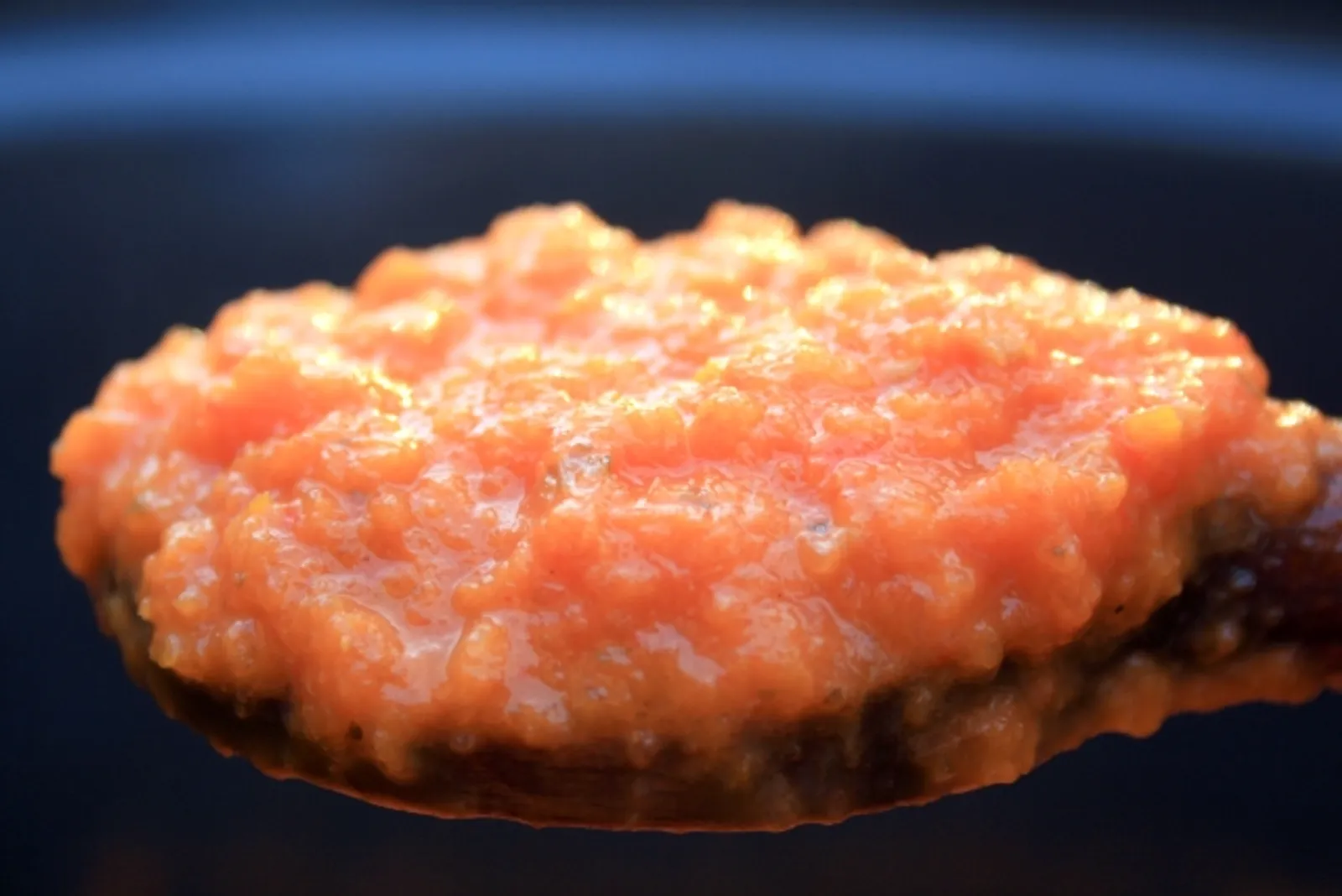 salsa