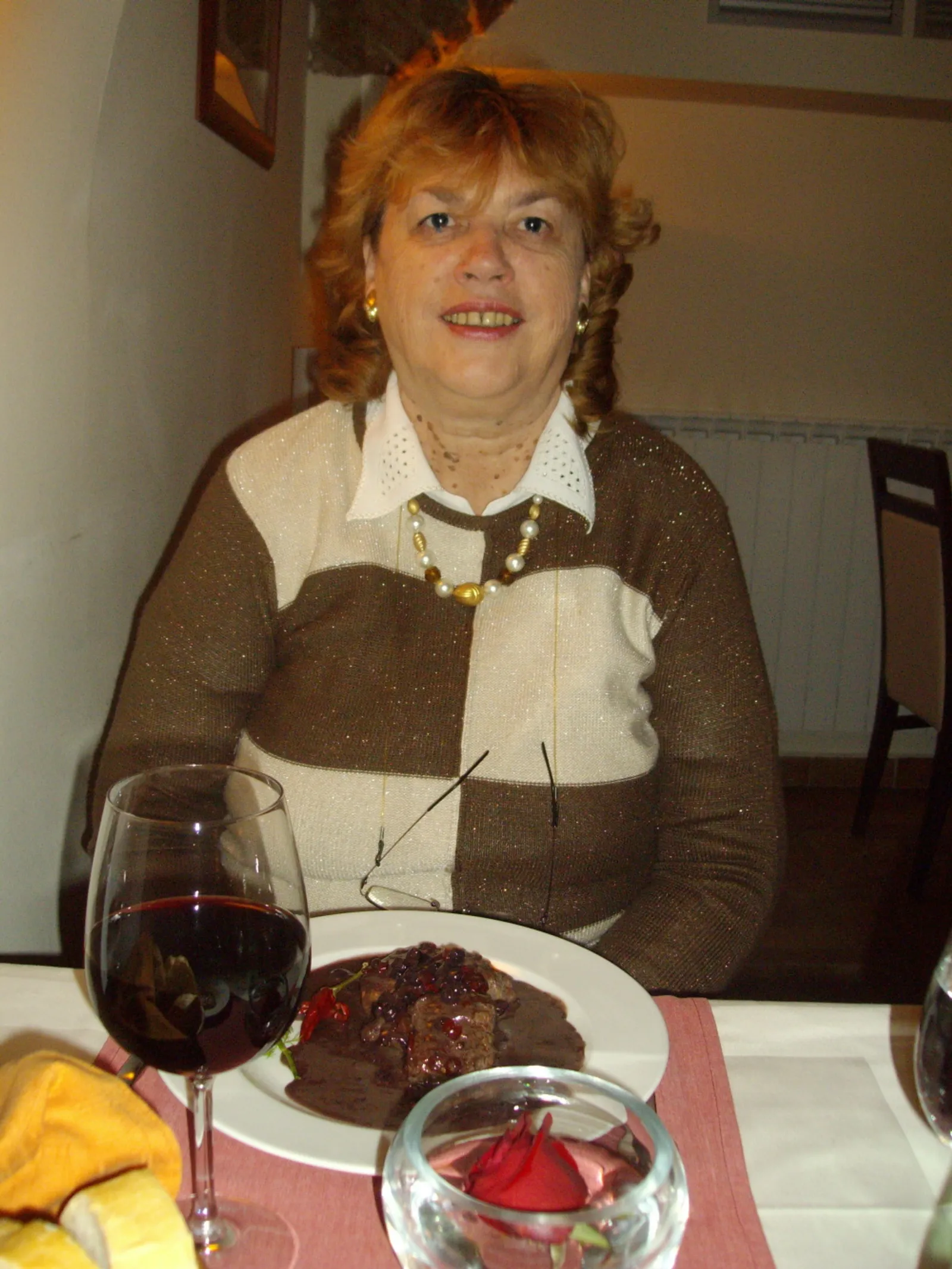 Malina65