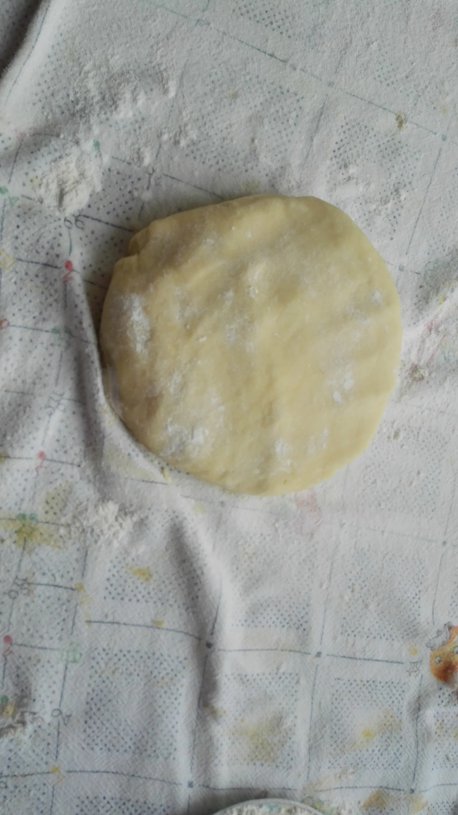 Dekorativna fotografija