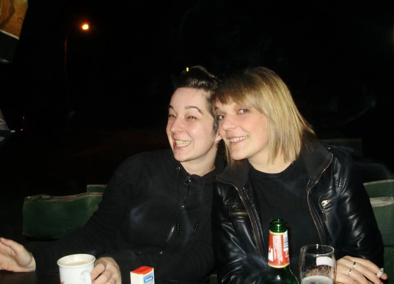 505c00de-634c-11eb-ac37-0242ac120065