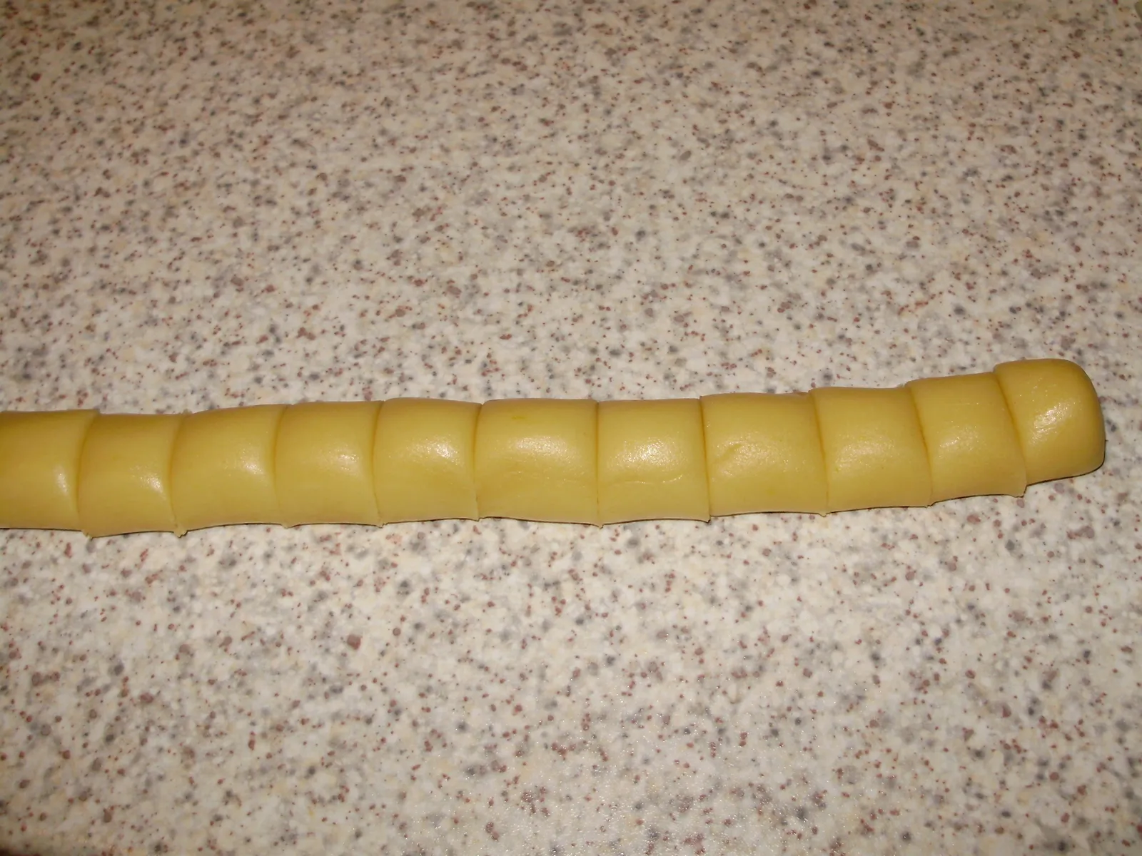Dekorativna fotografija