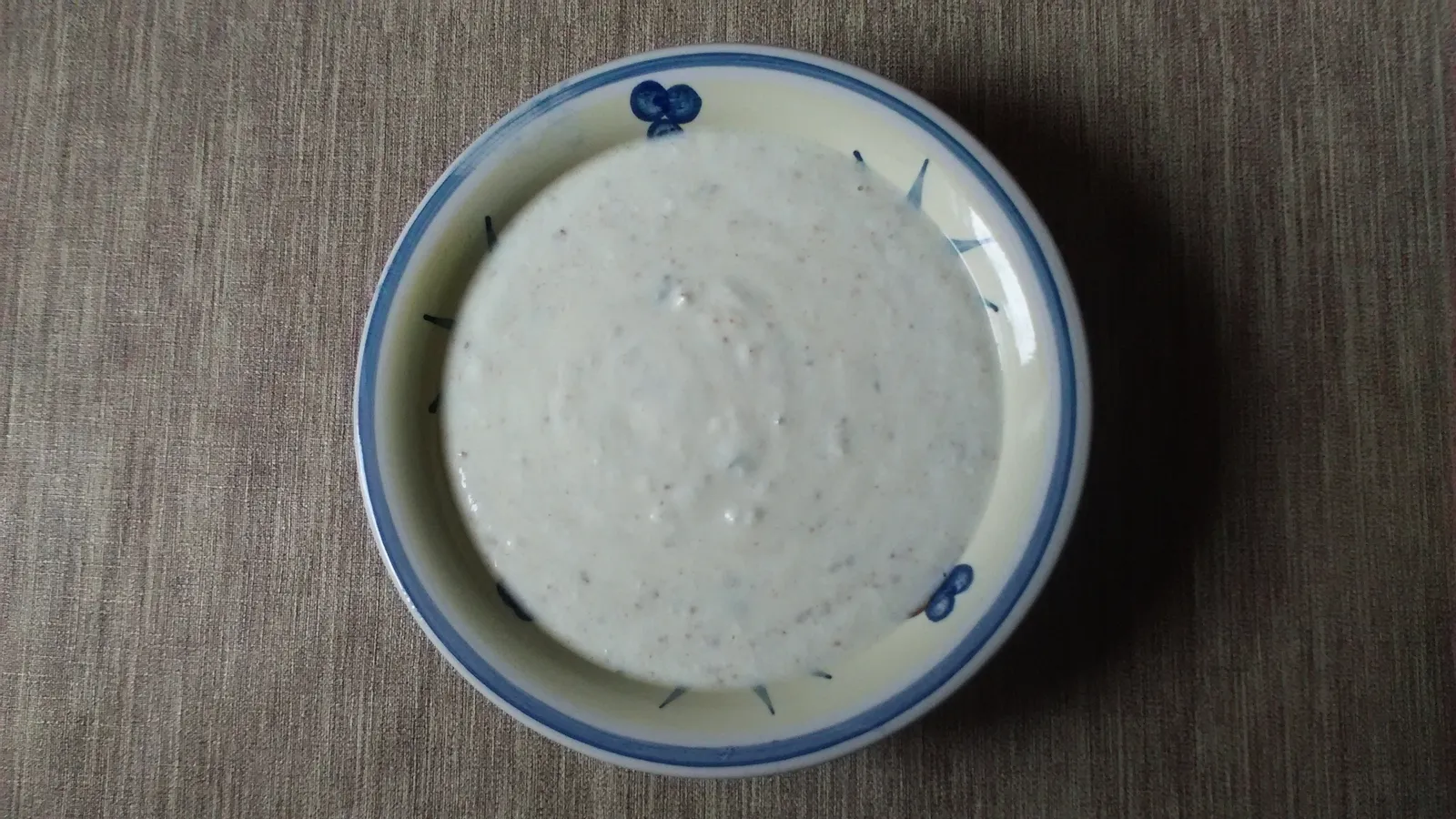 Radna