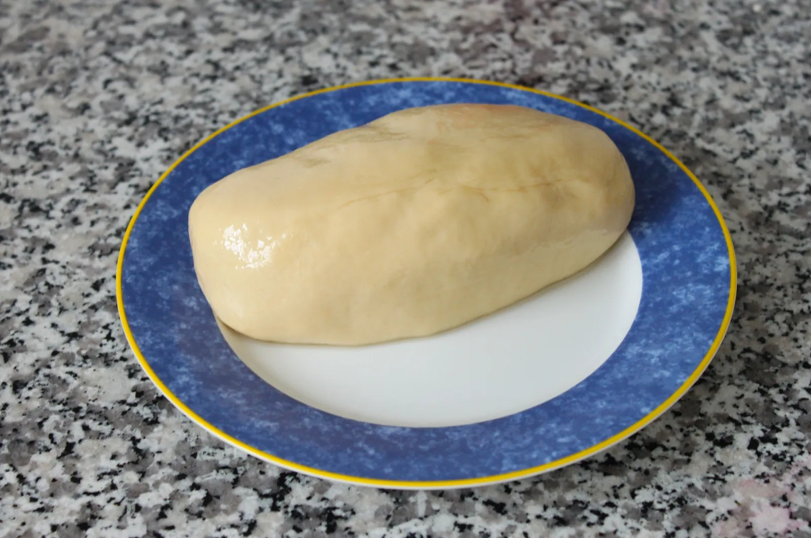 Dekorativna fotografija