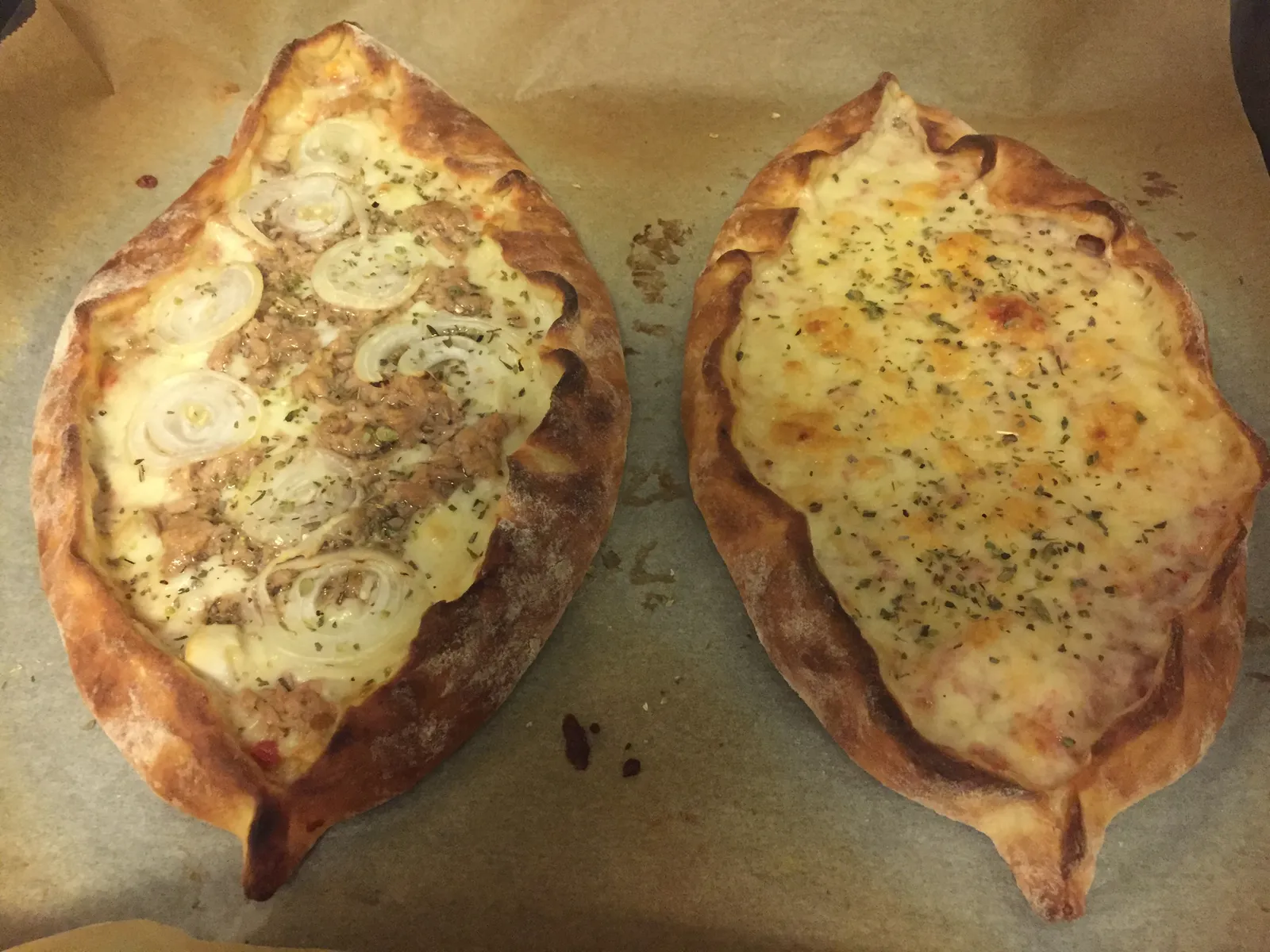 Pide