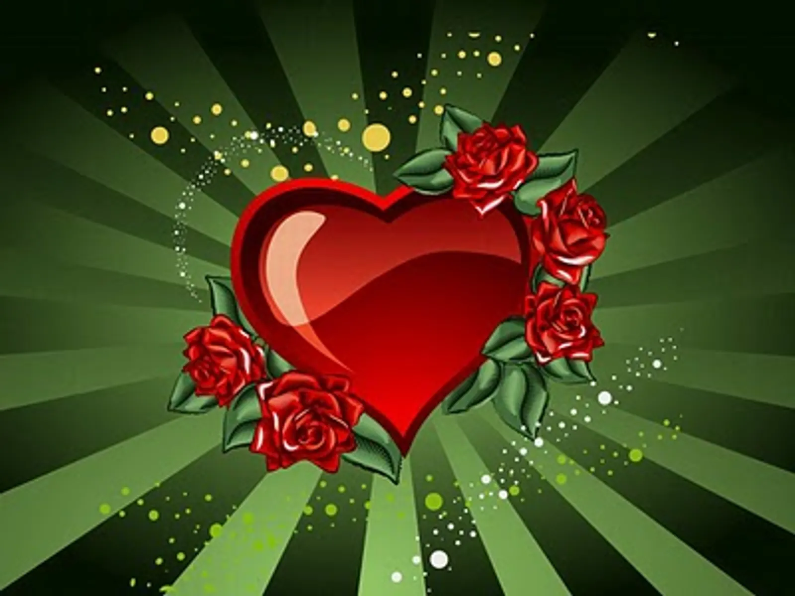 53150058-6335-11eb-8da9-0242ac120033