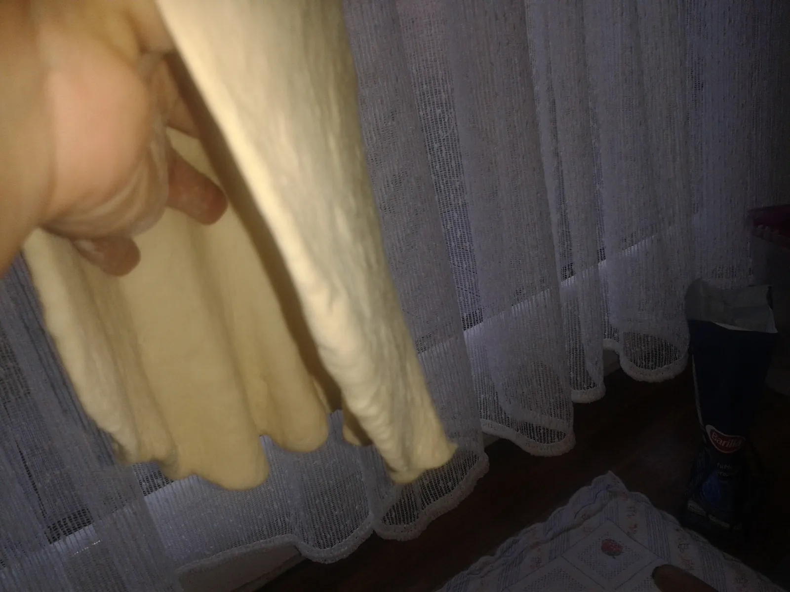 Dekorativna fotografija