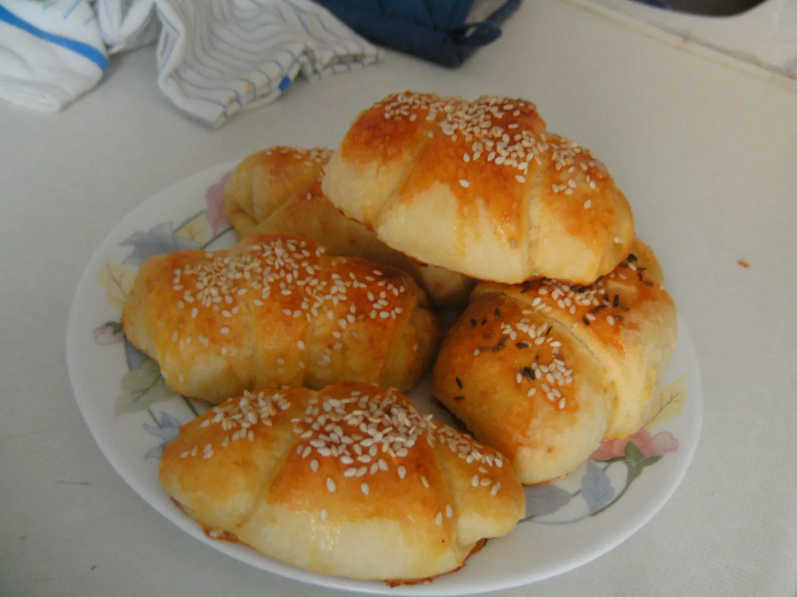 Kiflice
