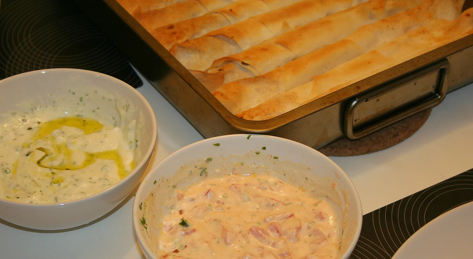 Suomi burek