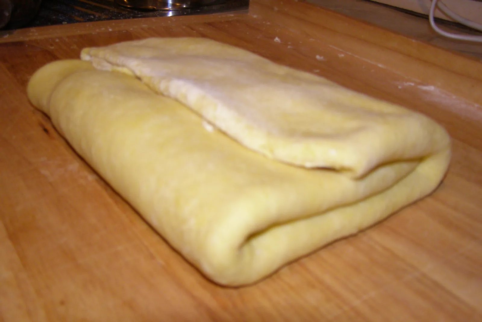 Dekorativna fotografija