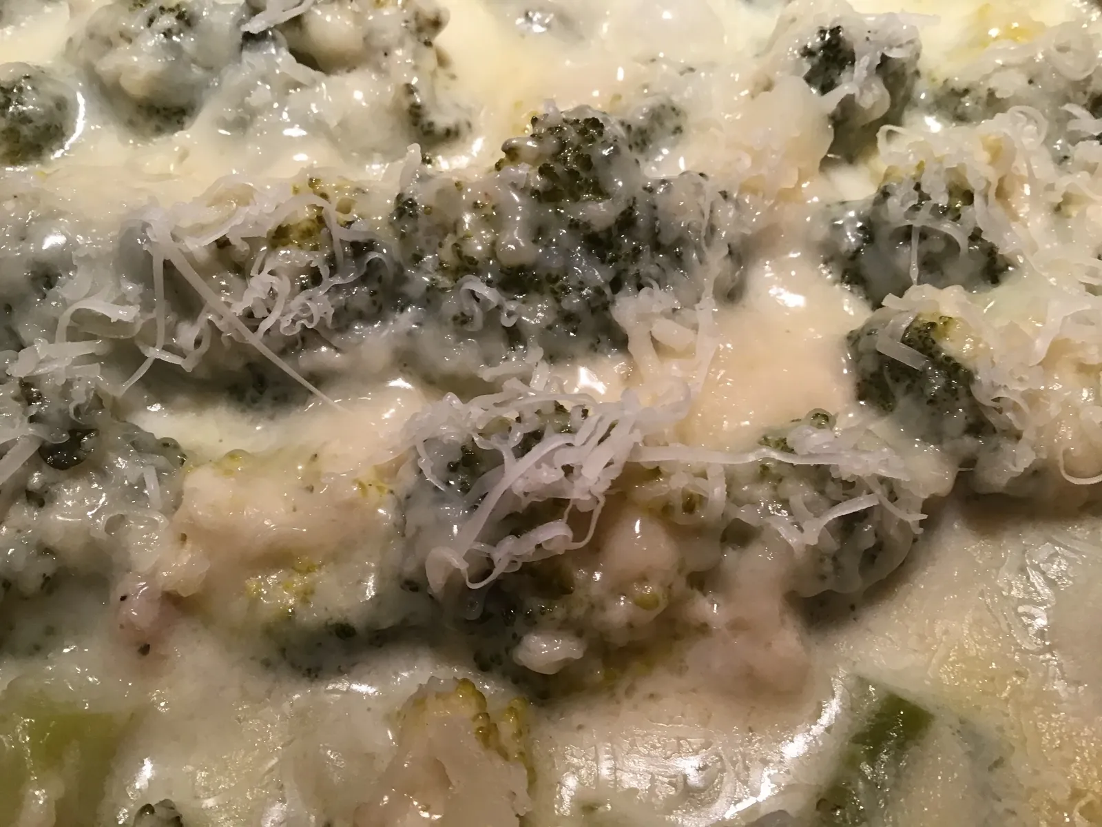 Image 2937254 (auto)