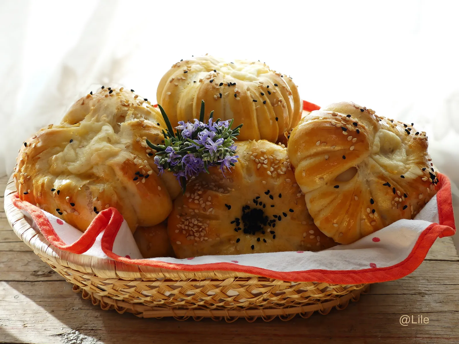 Peciva