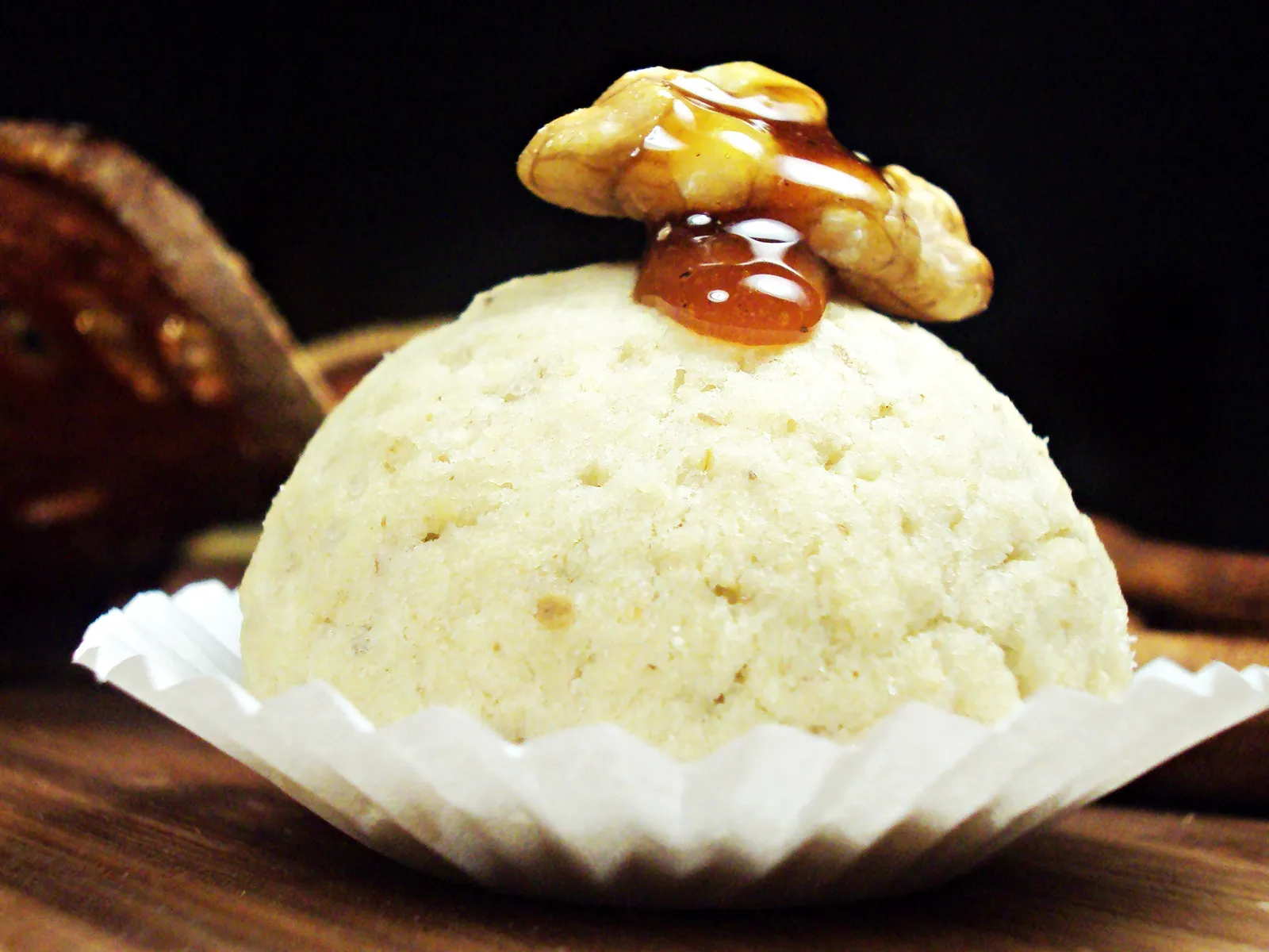 Dekorativna fotografija