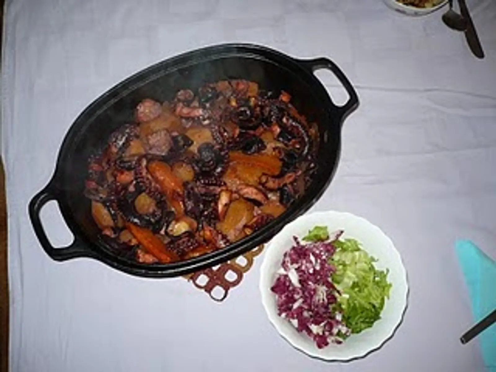 Image 506601 (auto)
