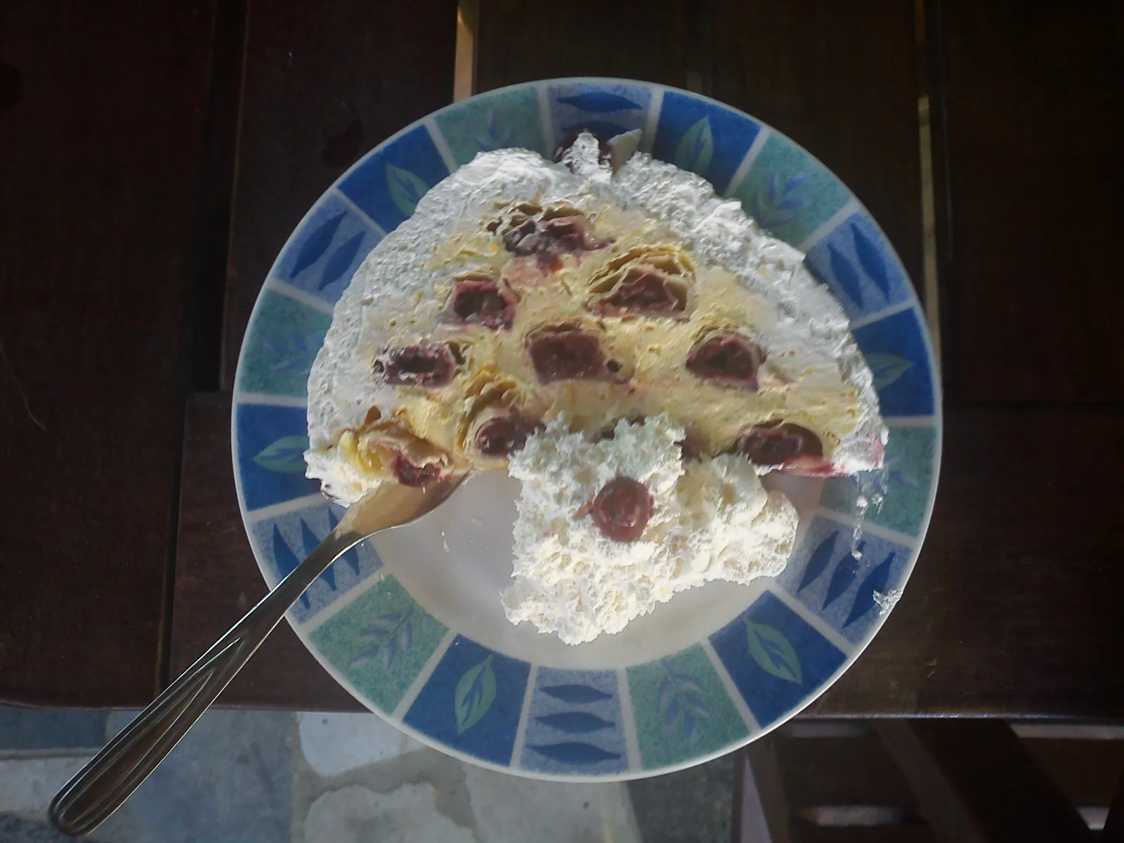 piramida
