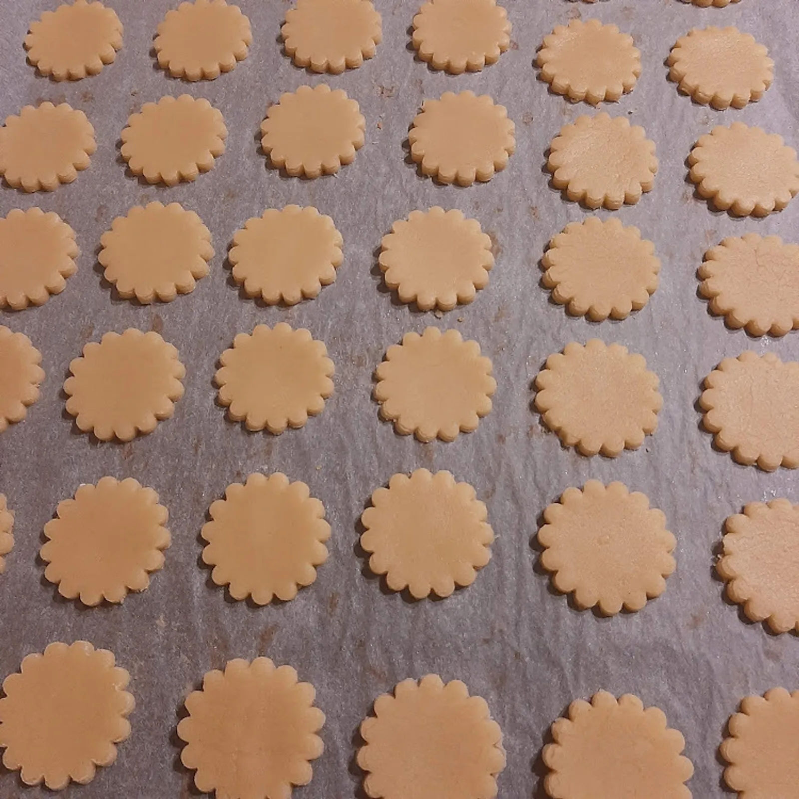 Kolačići