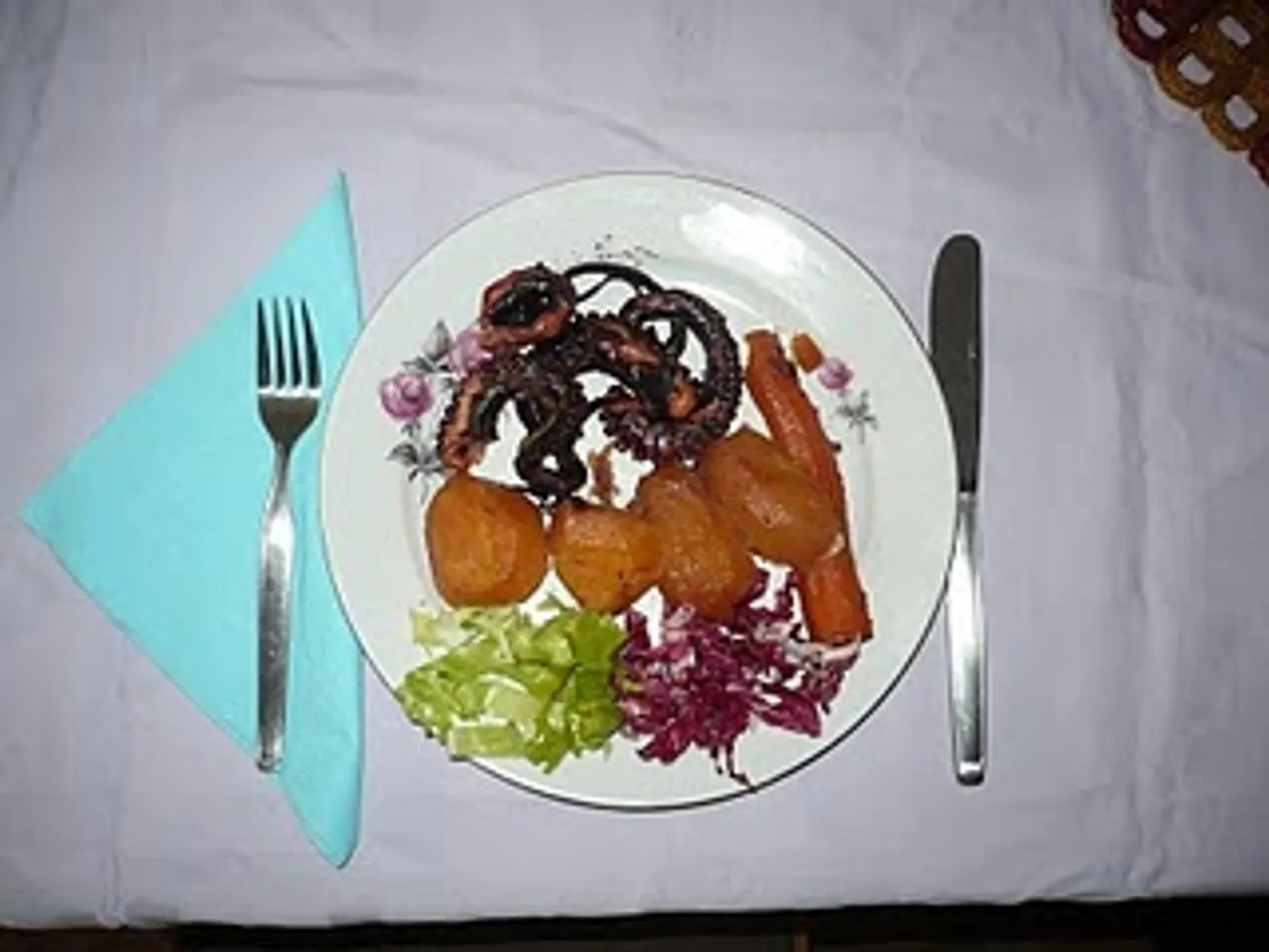 Image 506619 (auto)